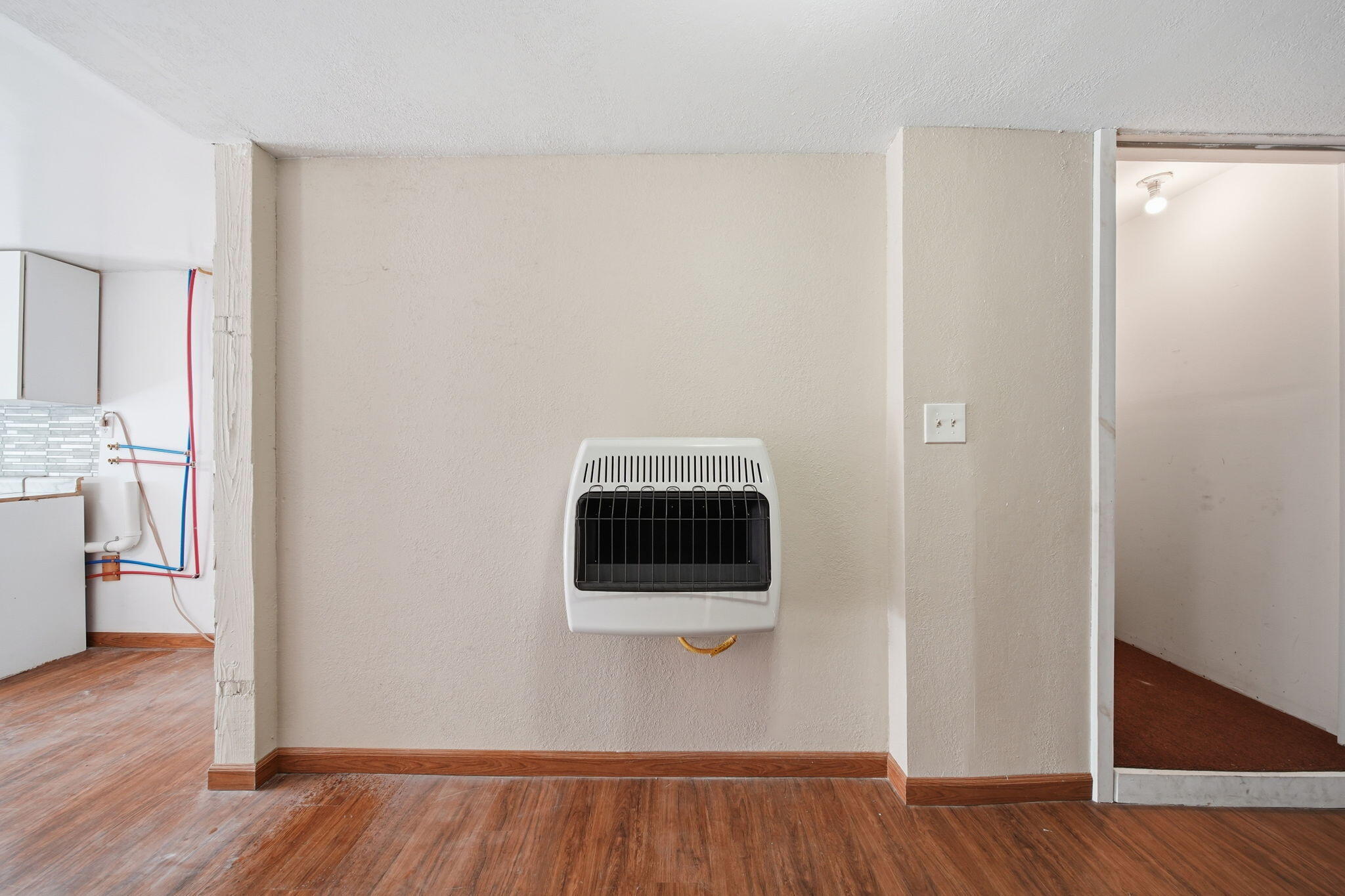 5995 N Sandstone Road Property Photo 37