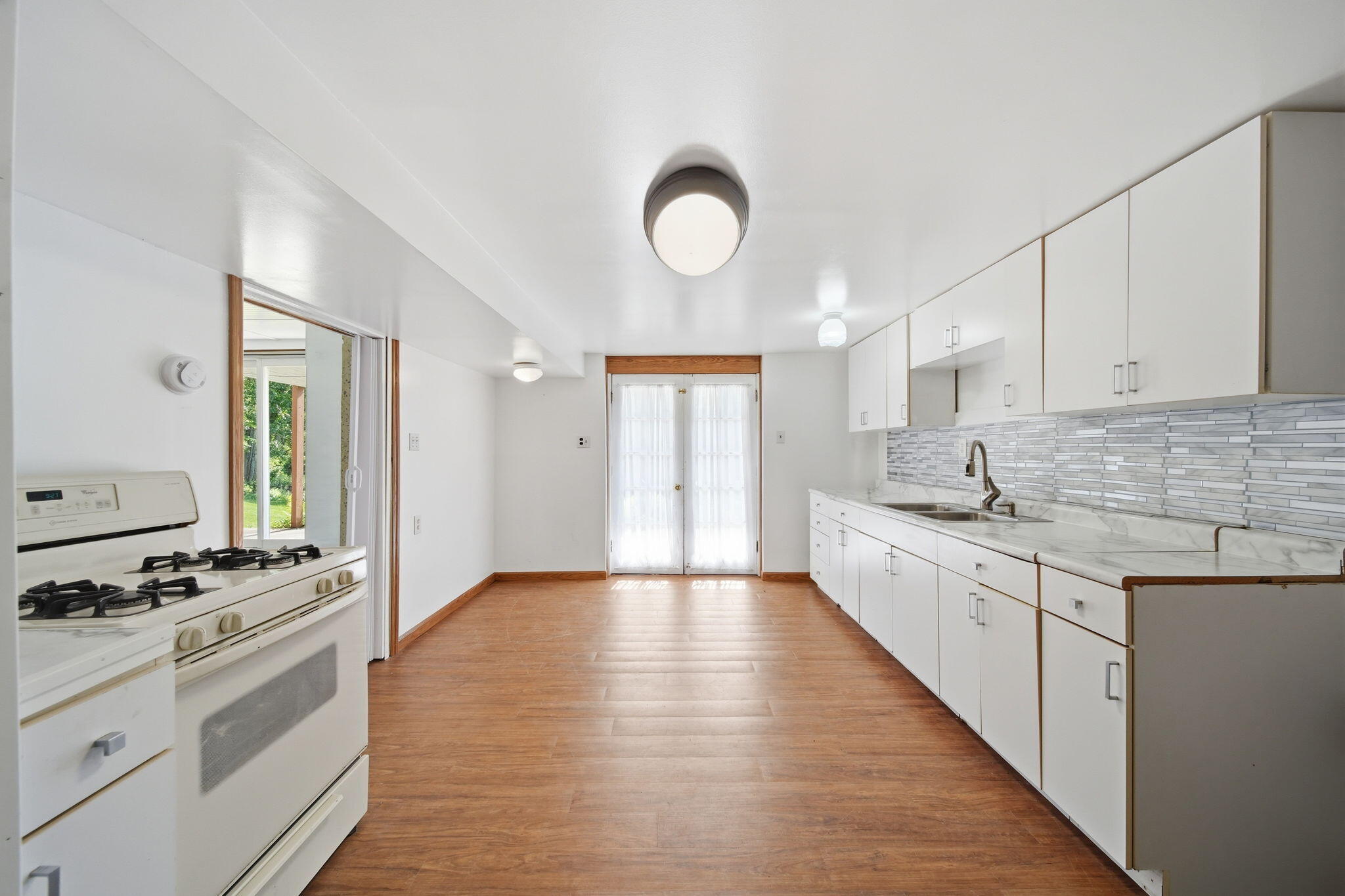 5995 N Sandstone Road Property Photo 38