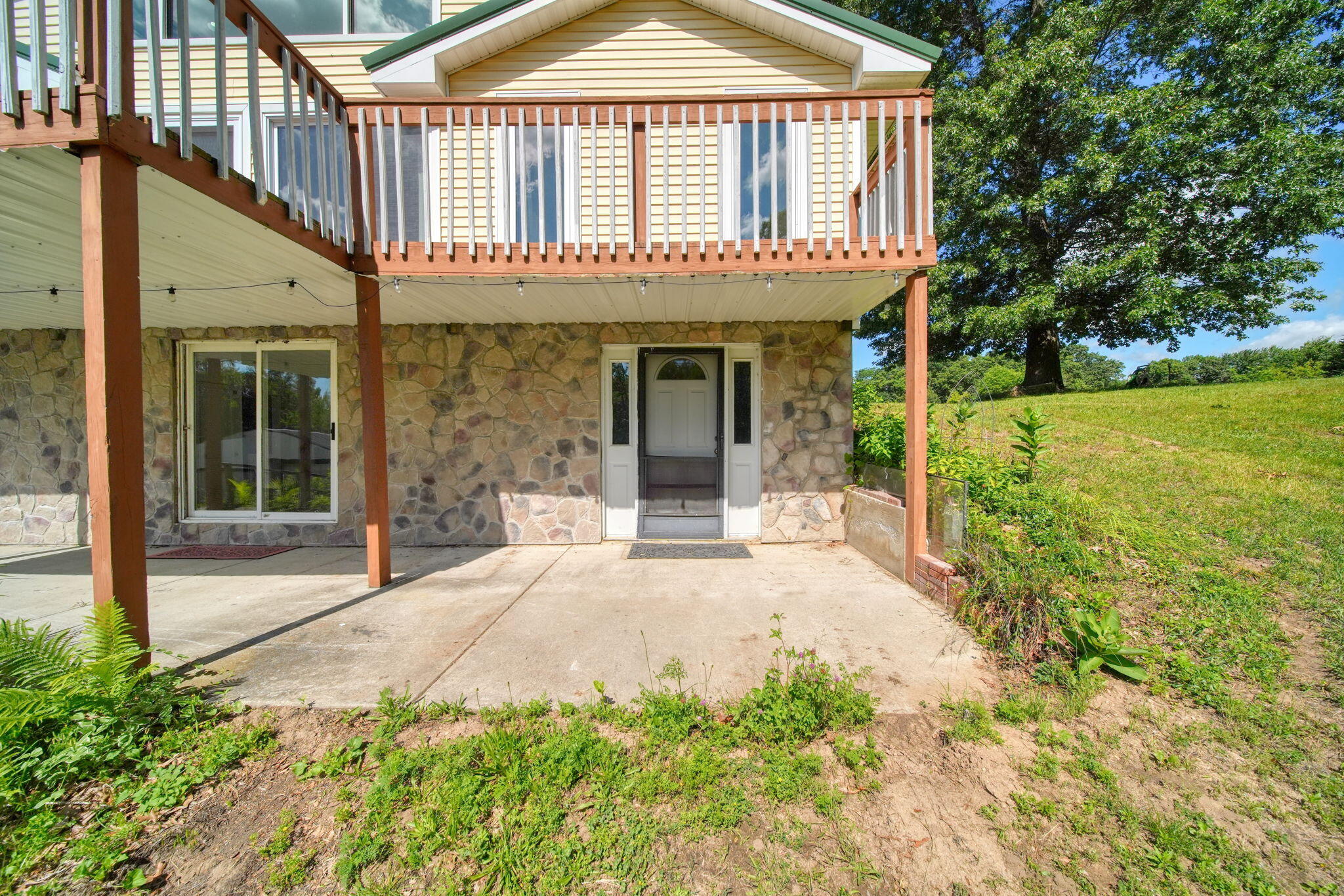 5995 N Sandstone Road Property Photo 45