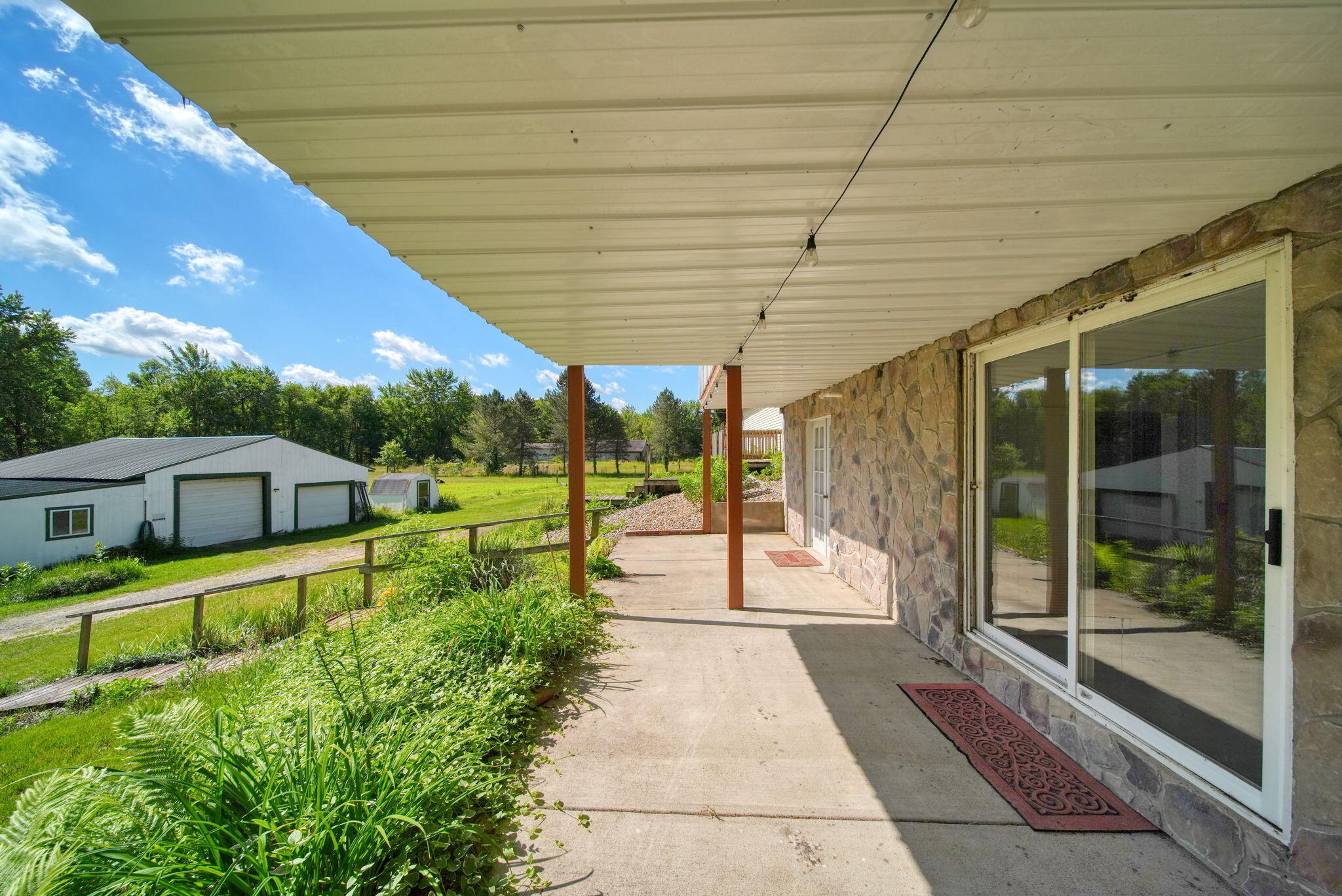 5995 N Sandstone Road Property Photo 47
