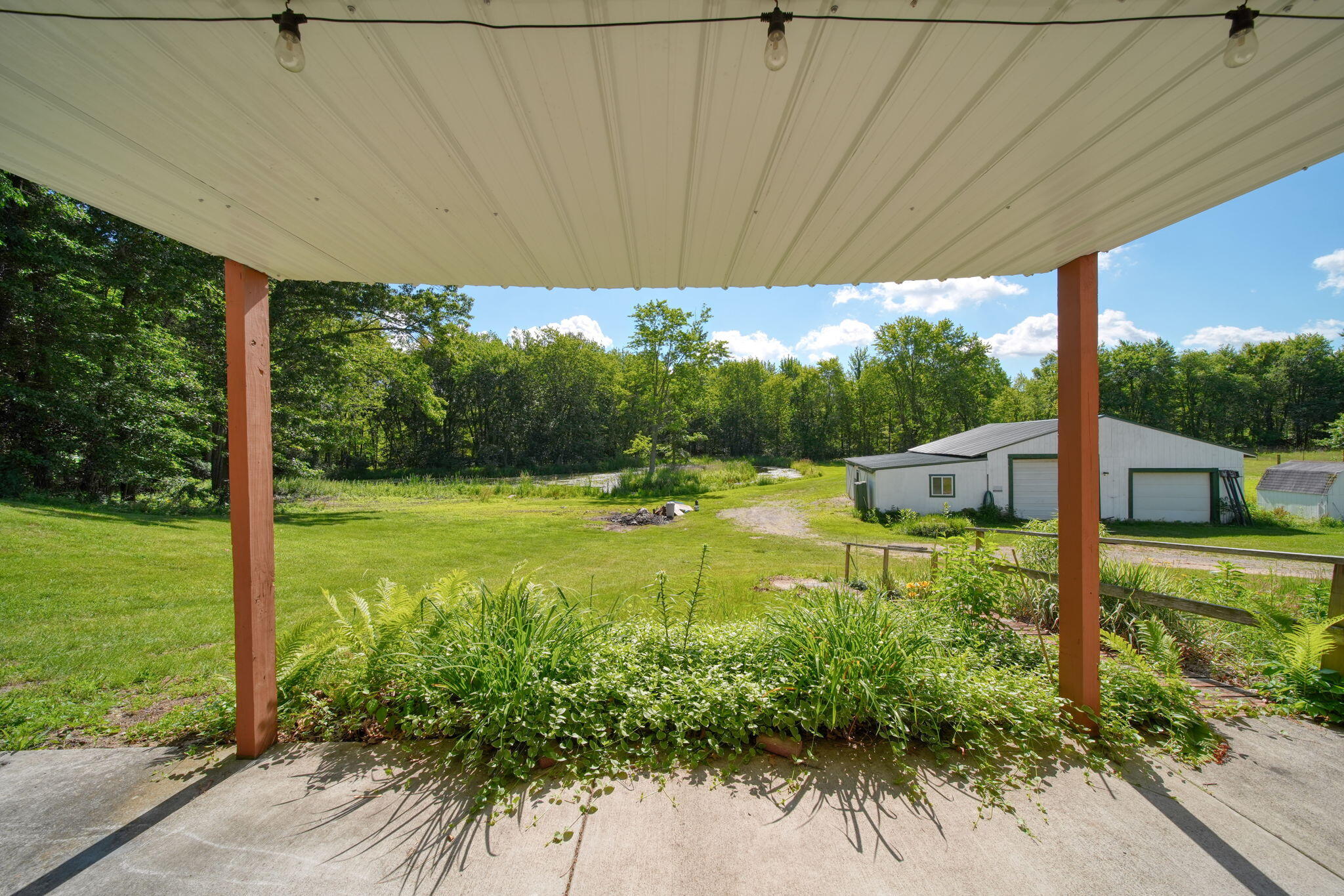 5995 N Sandstone Road Property Photo 48