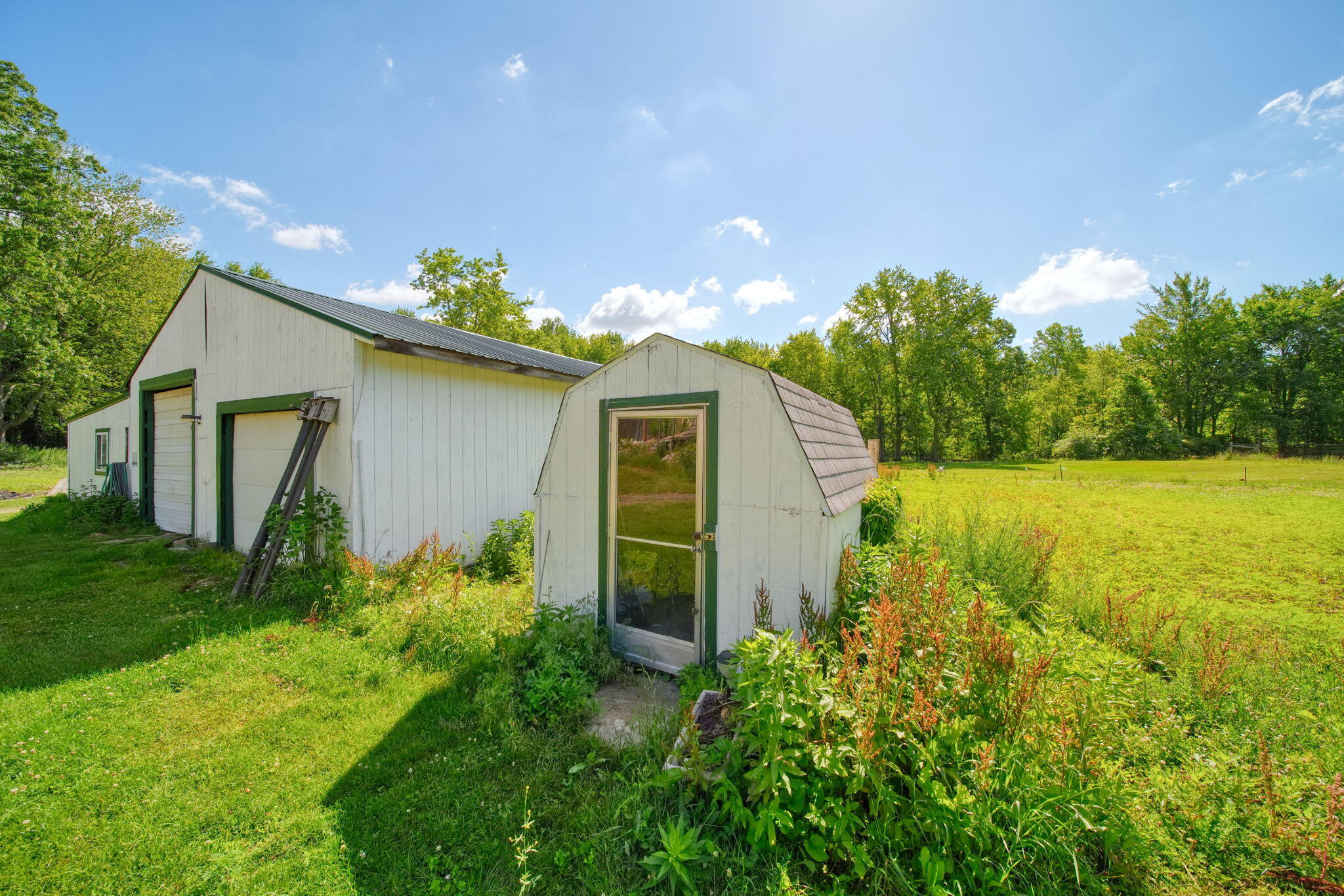 5995 N Sandstone Road Property Photo 51