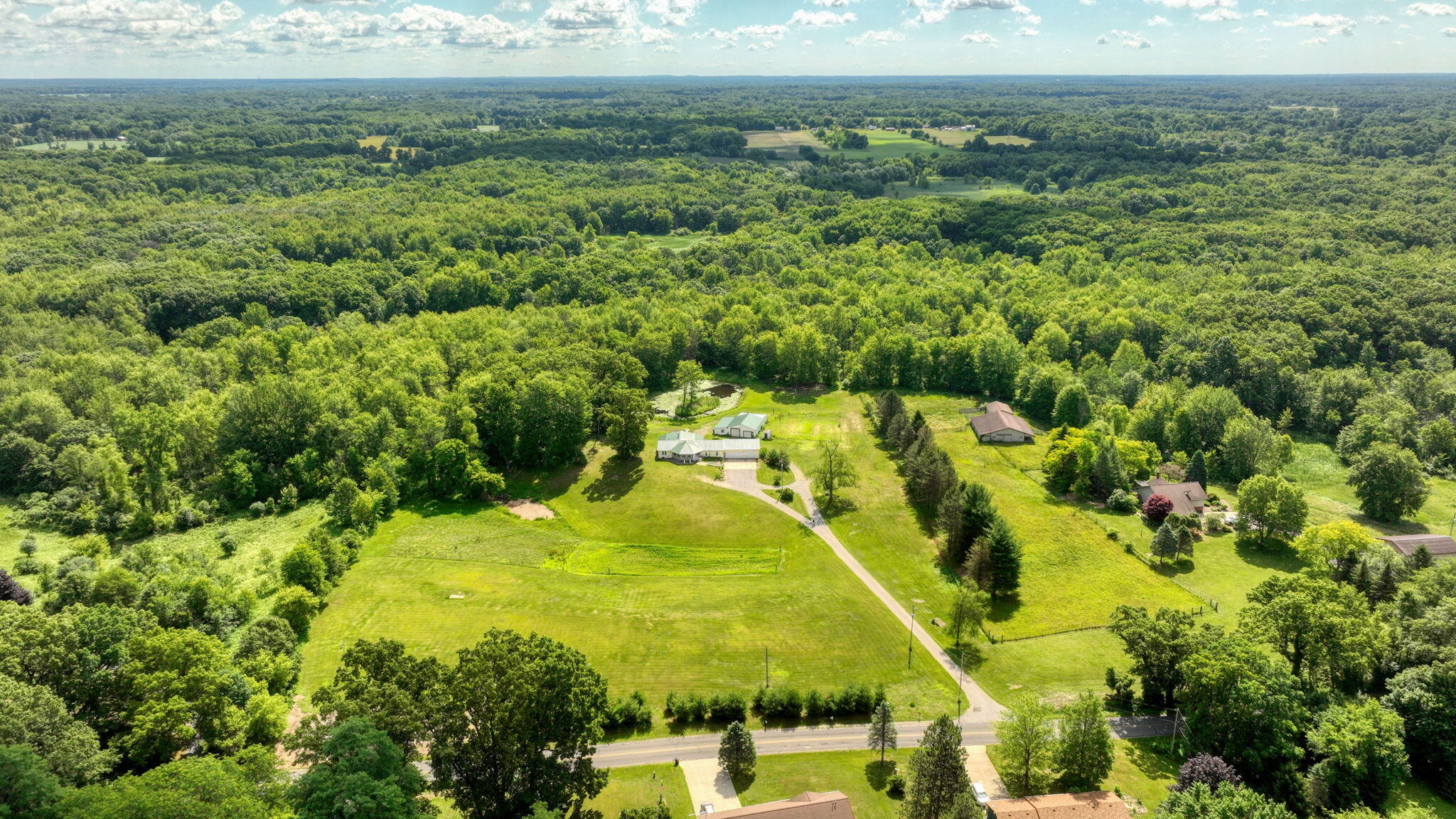 5995 N Sandstone Road Property Photo 59