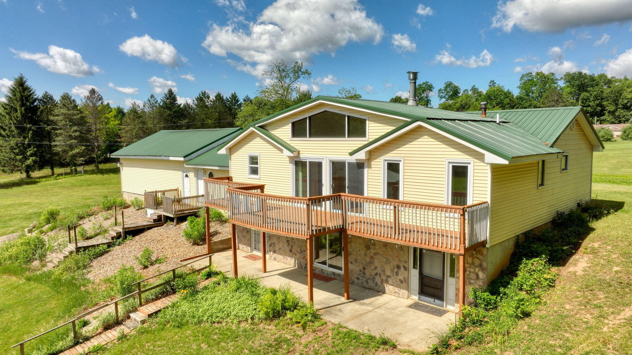 5995 N Sandstone Road Property Photo 62