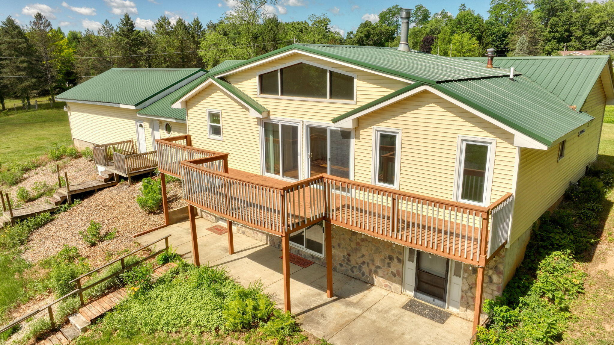 5995 N Sandstone Road Property Photo 63