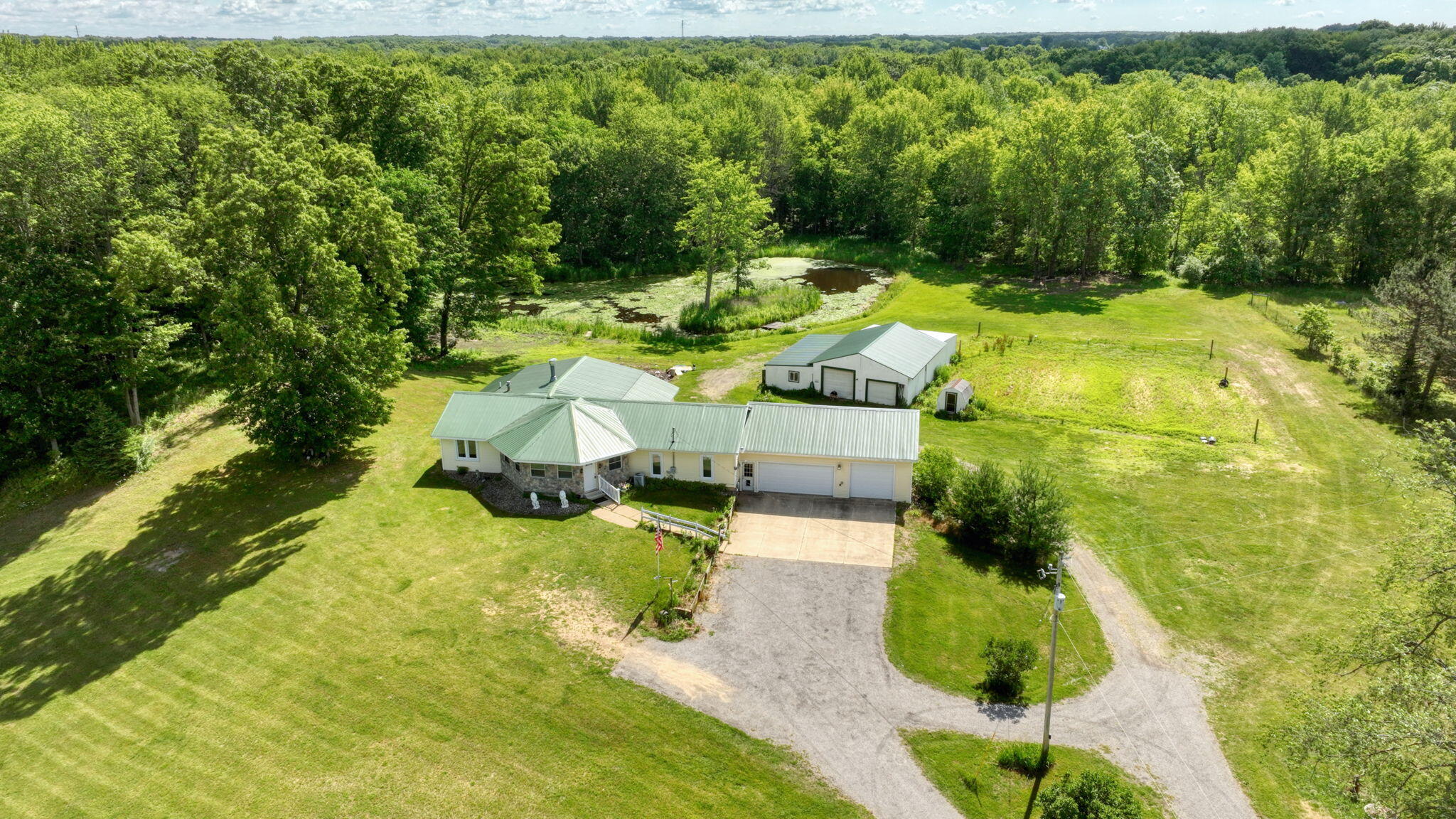 5995 N Sandstone Road Property Photo 65
