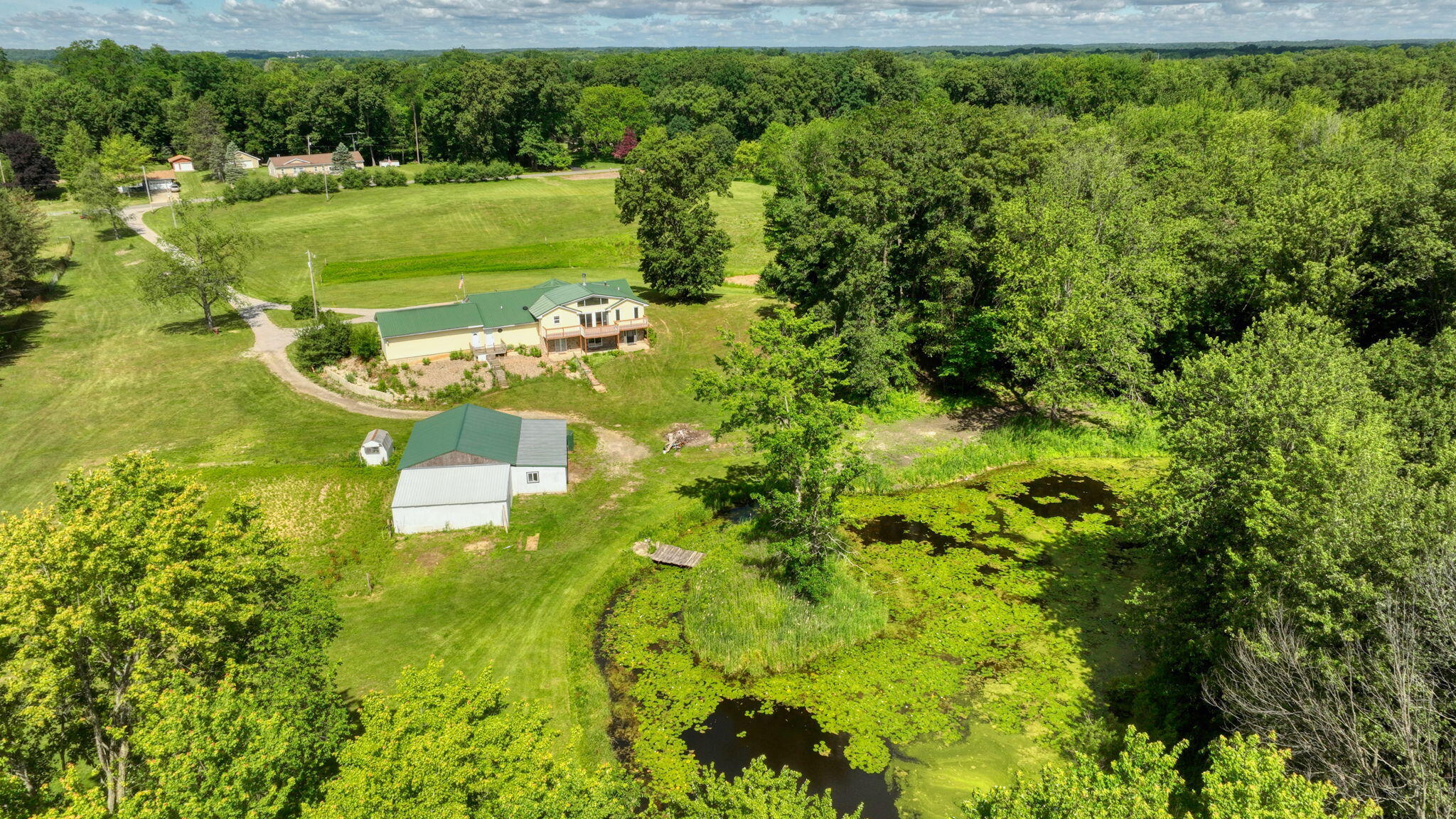 5995 N Sandstone Road Property Photo 66