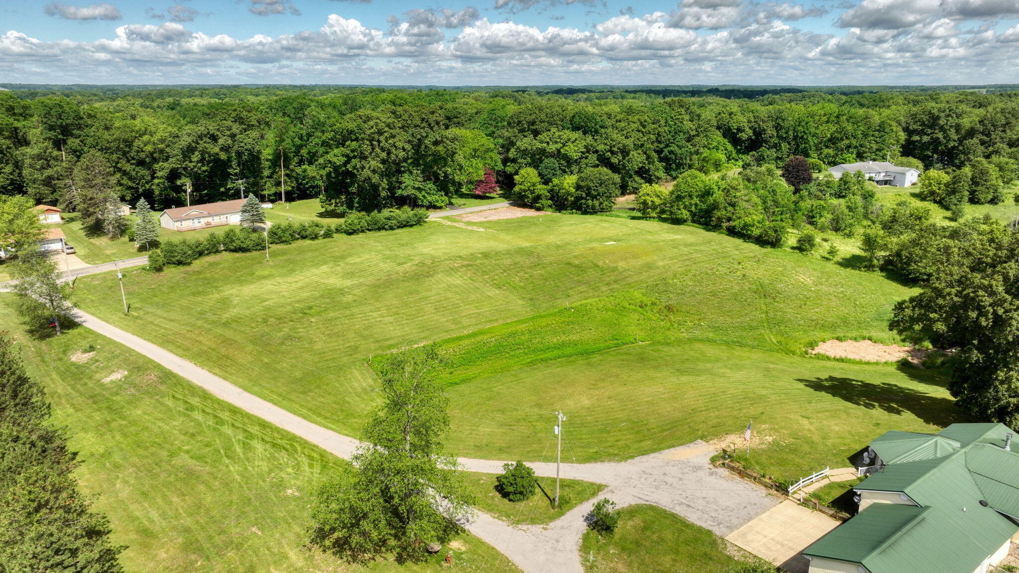 5995 N Sandstone Road Property Photo 67
