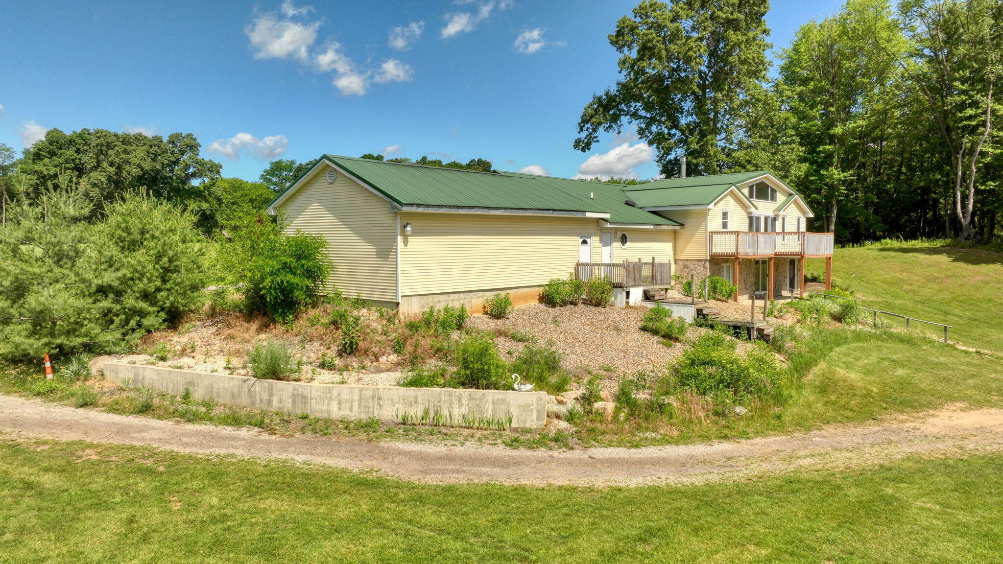 5995 N Sandstone Road Property Photo 69
