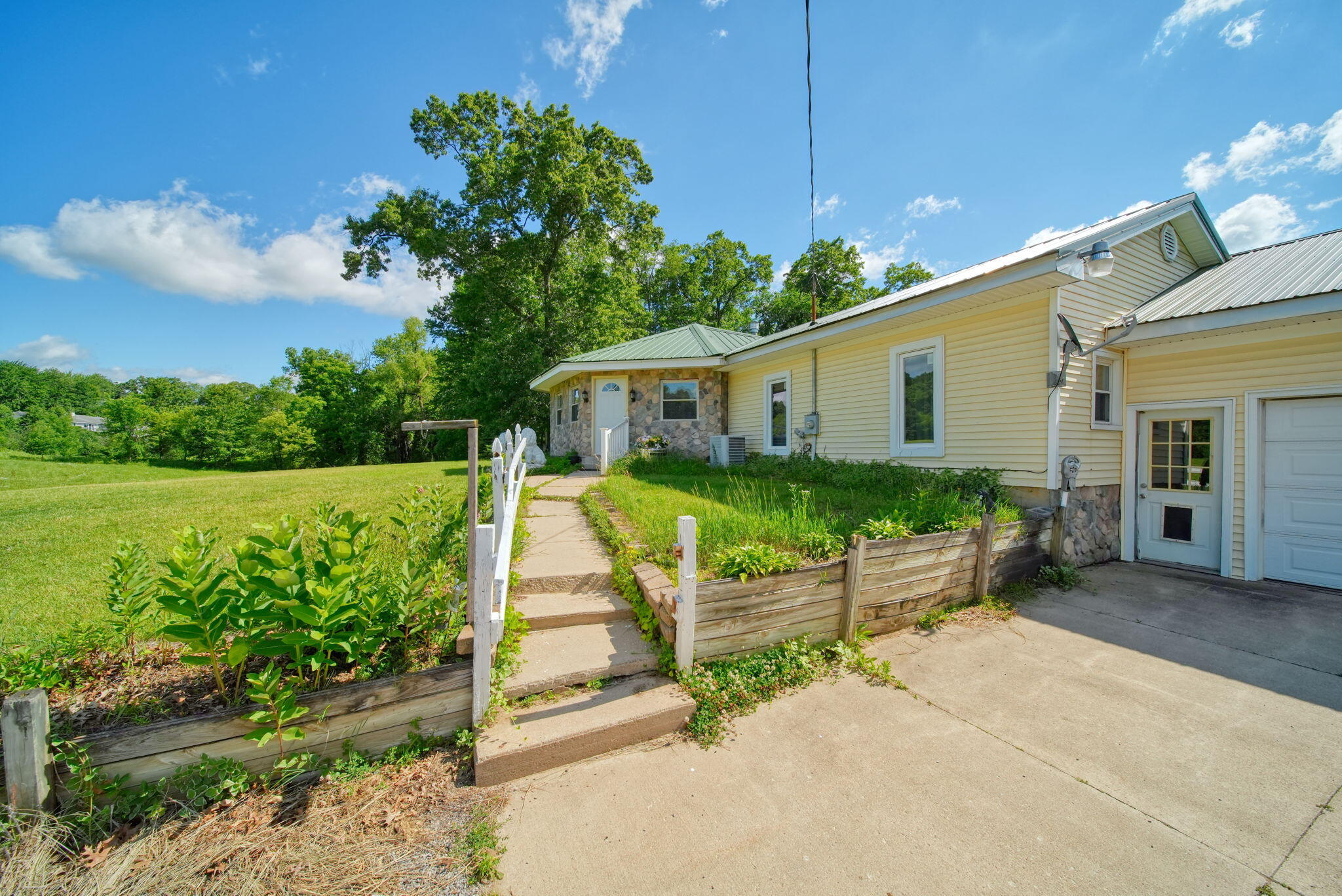 5995 N Sandstone Road Property Photo 70