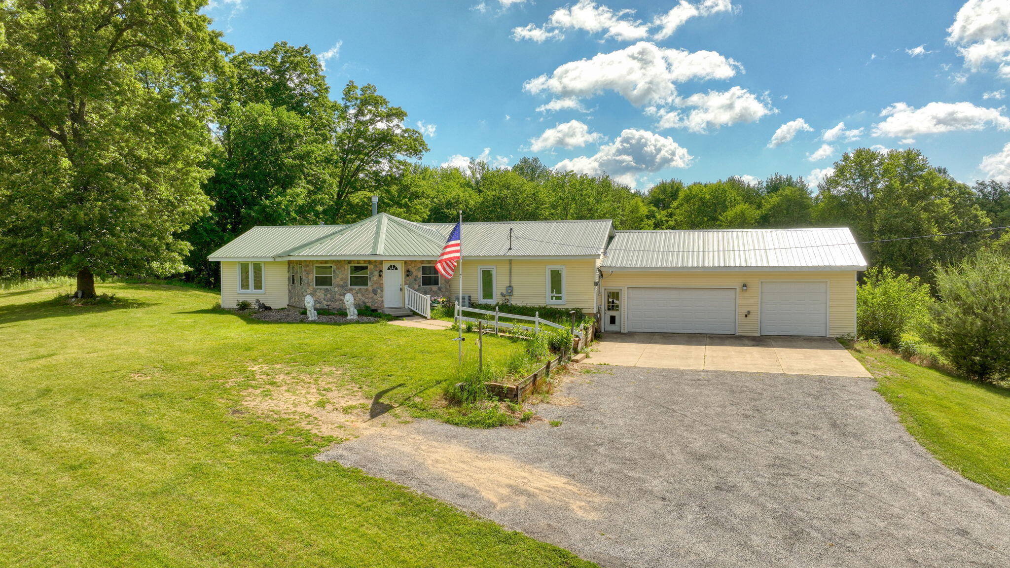 5995 N Sandstone Road Property Photo 71
