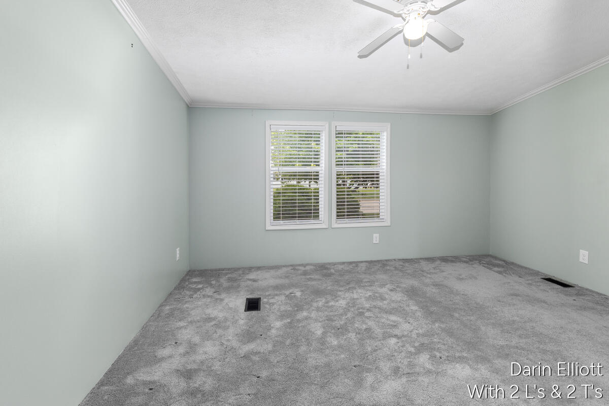 7204 E Grand River Ave Lot 142 Property Photo 17