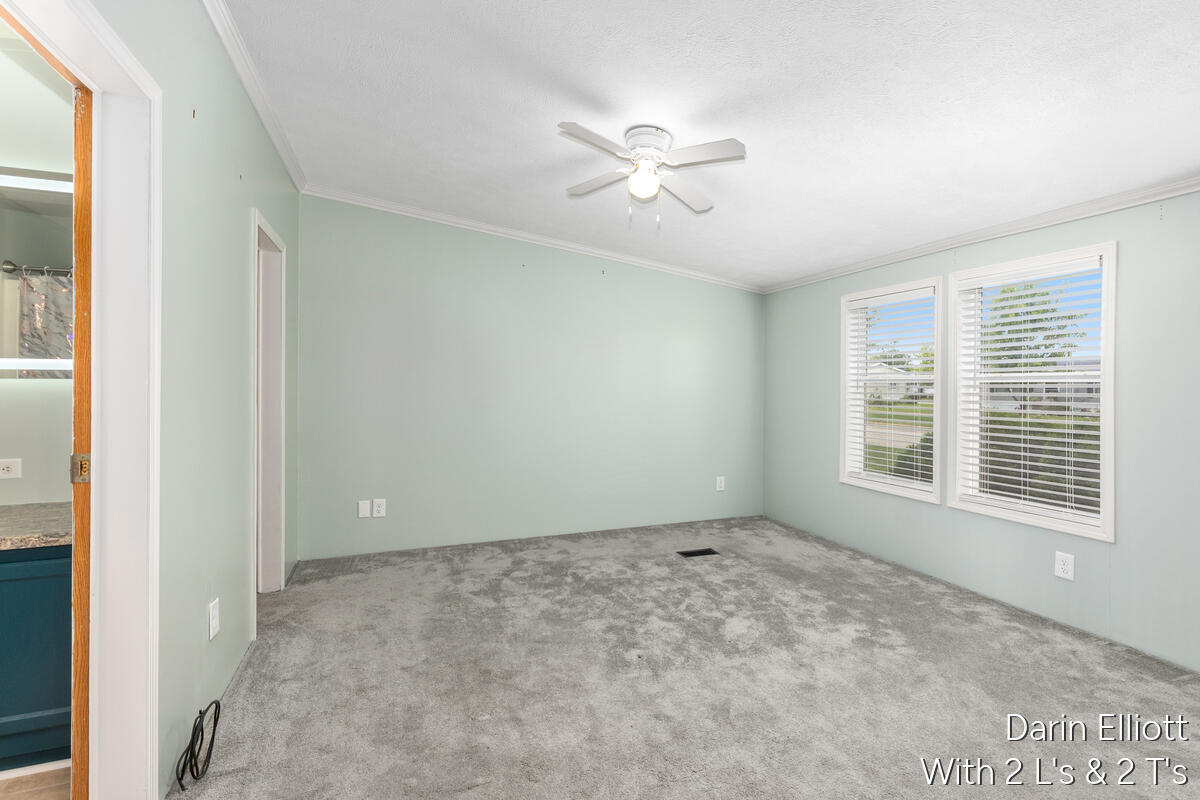 7204 E Grand River Ave Lot 142 Property Photo 18