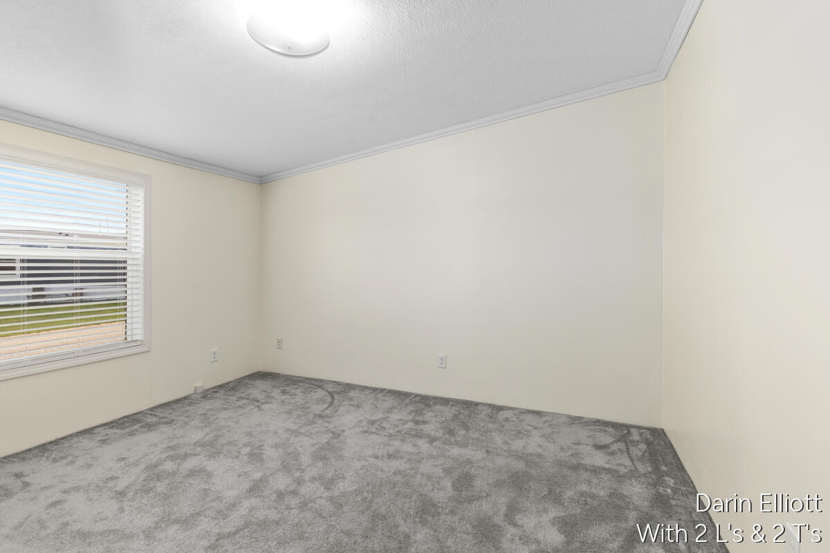 7204 E Grand River Ave Lot 142 Property Photo 22