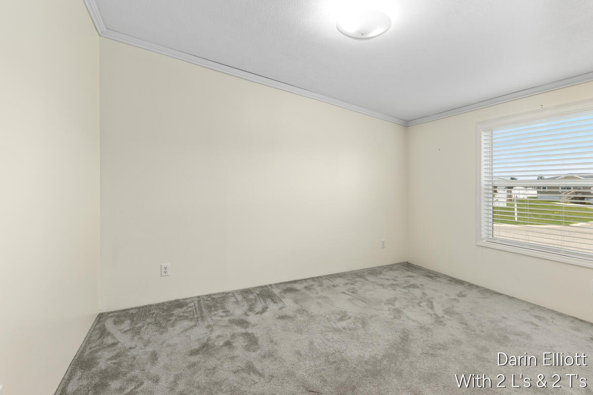 7204 E Grand River Ave Lot 142 Property Photo 25