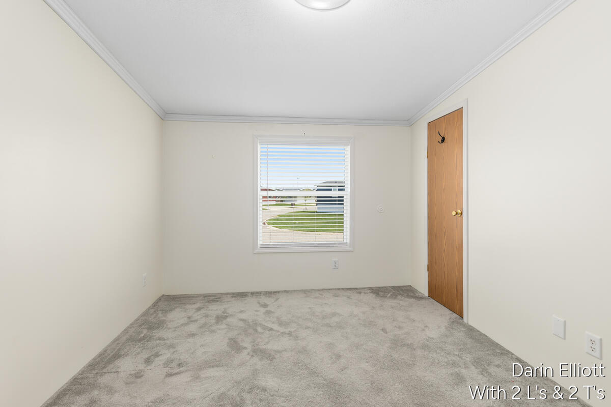 7204 E Grand River Ave Lot 142 Property Photo 26