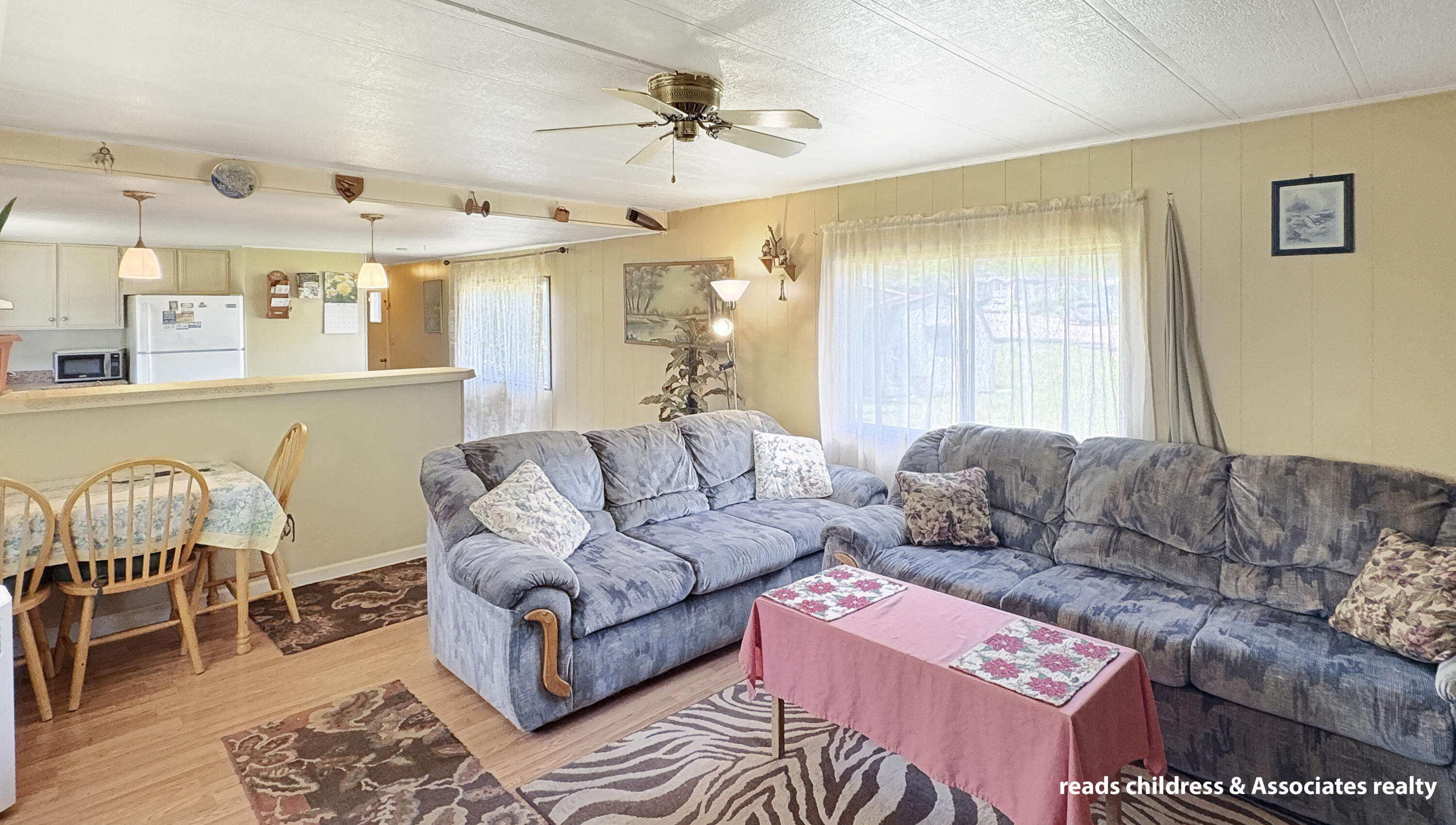 4443 Cedar Wood Street Ne Property Photo 7