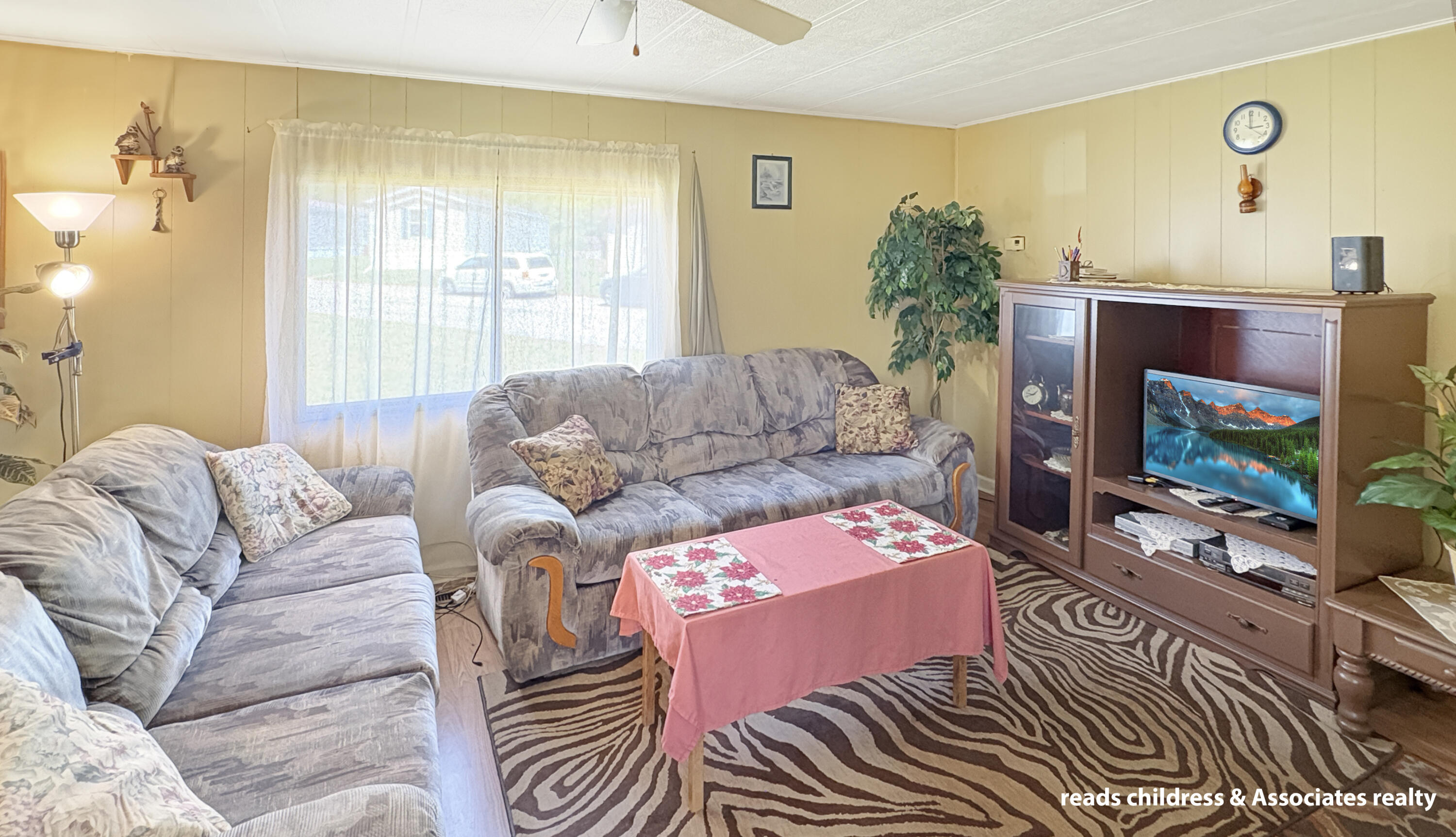 4443 Cedar Wood Street Ne Property Photo 8