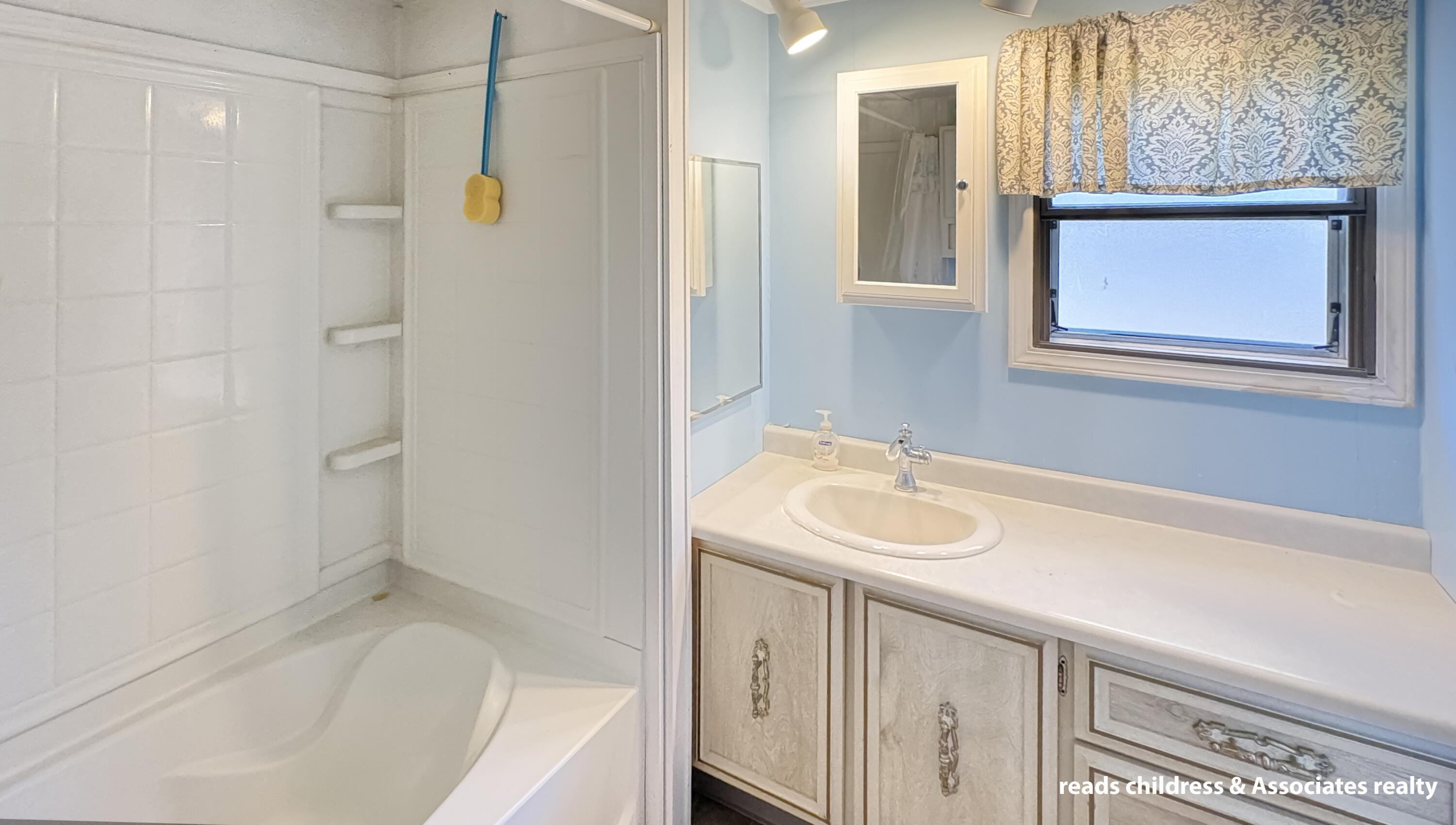 4443 Cedar Wood Street Ne Property Photo 10