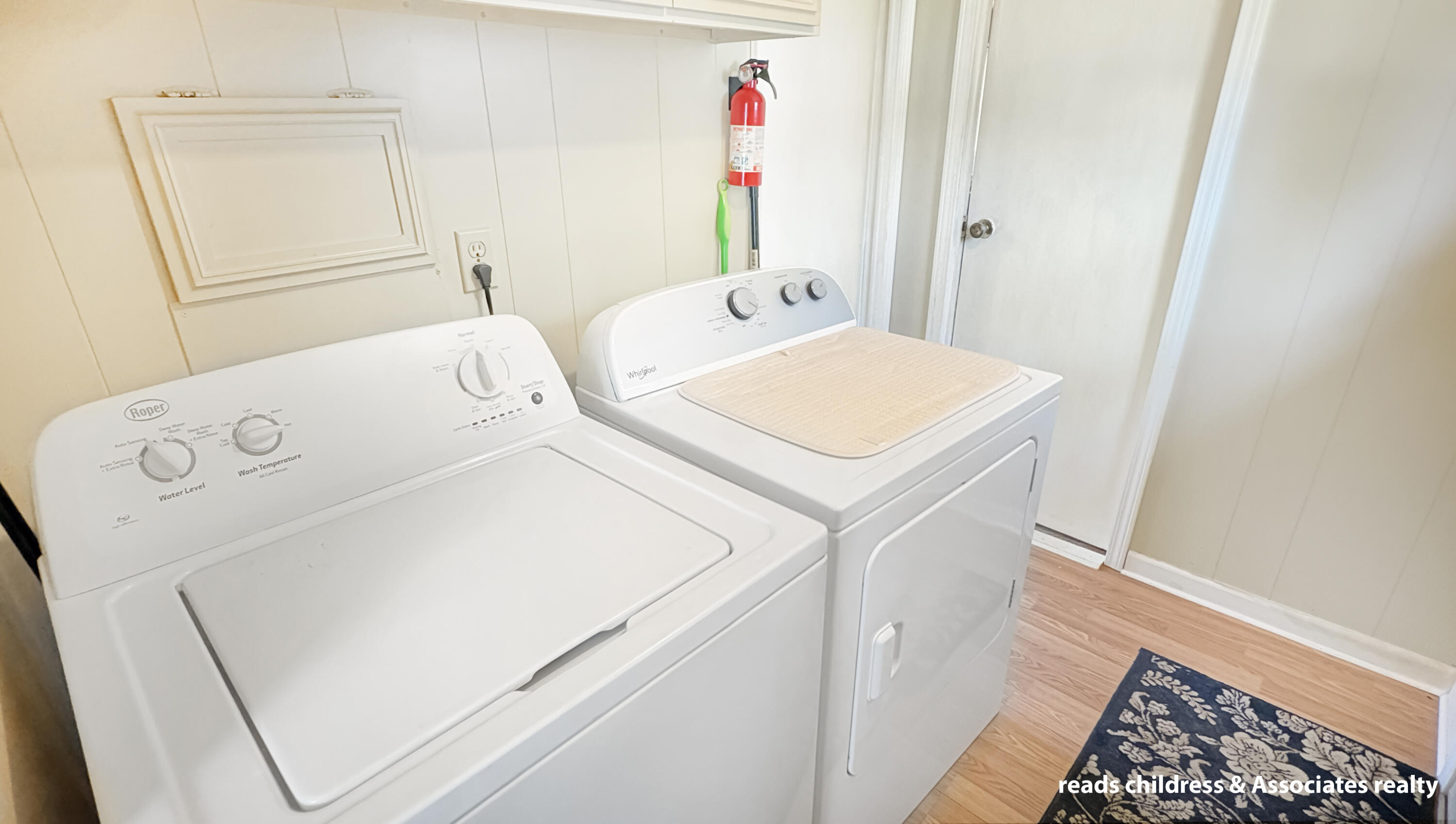 4443 Cedar Wood Street Ne Property Photo 11
