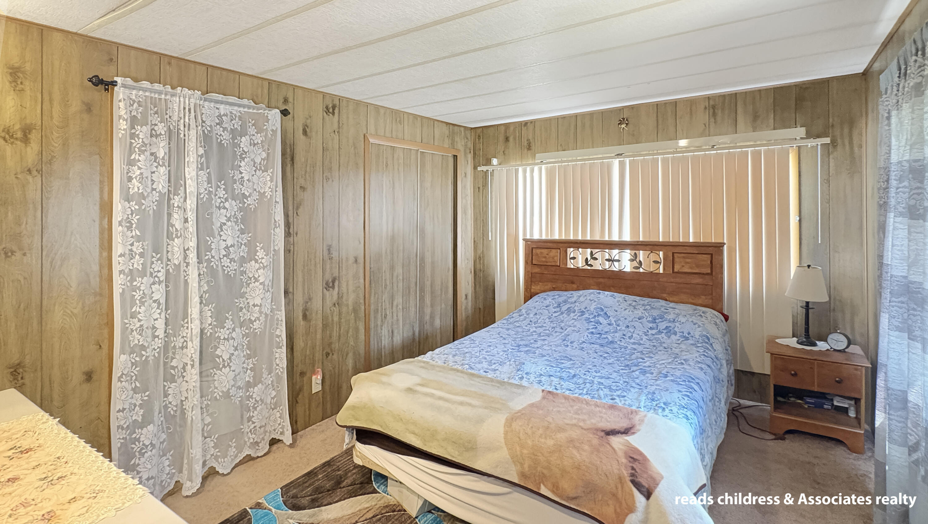 4443 Cedar Wood Street Ne Property Photo 12