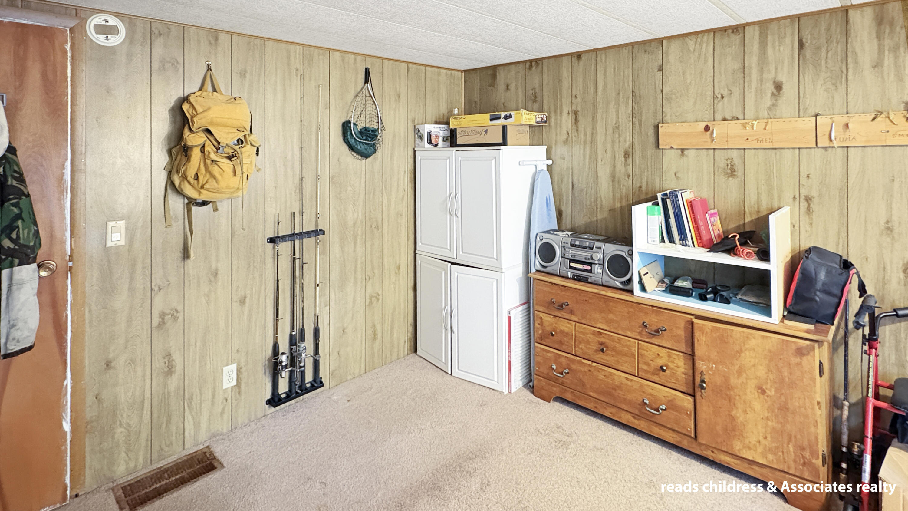 4443 Cedar Wood Street Ne Property Photo 13