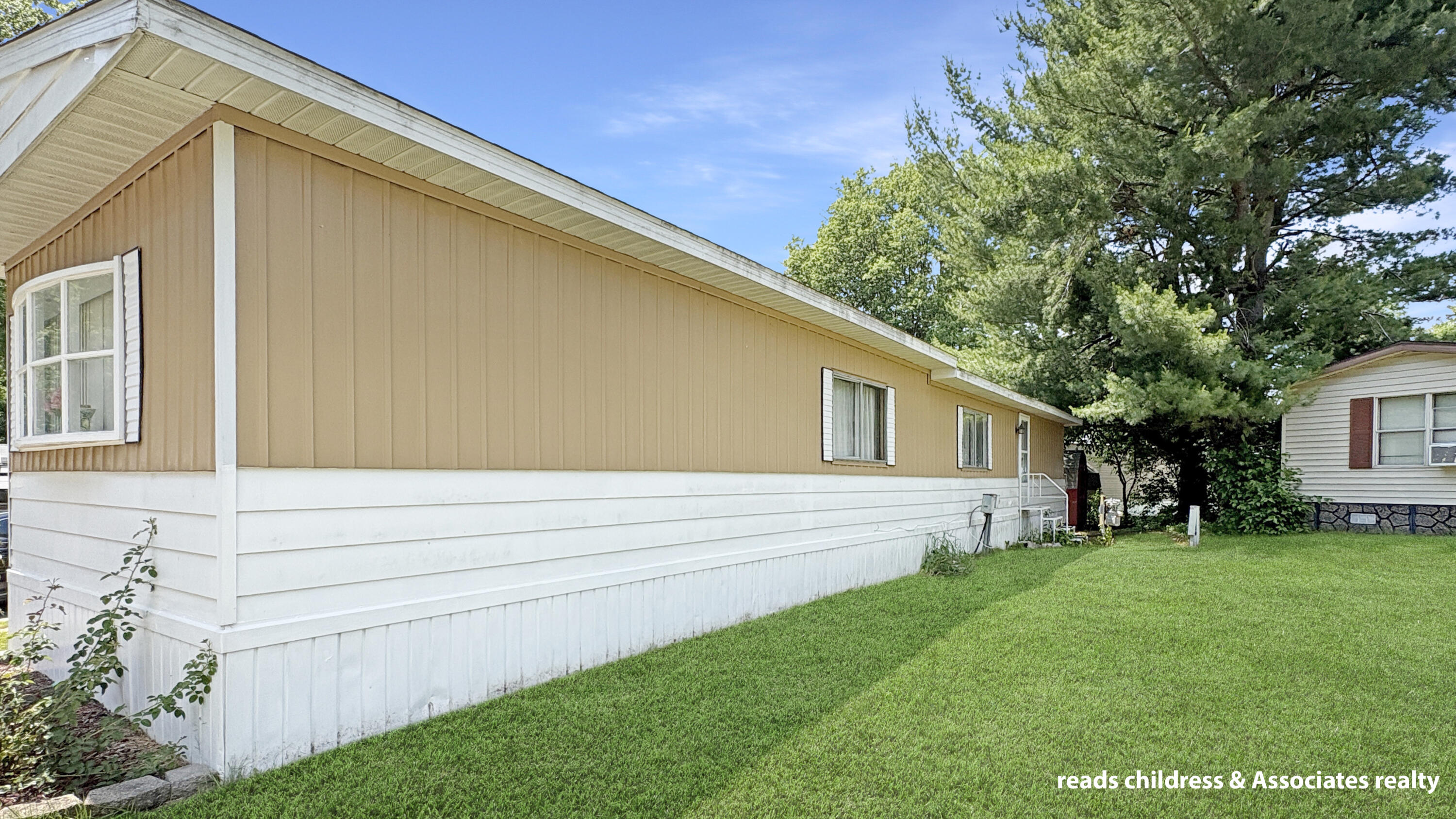 4443 Cedar Wood Street Ne Property Photo 14