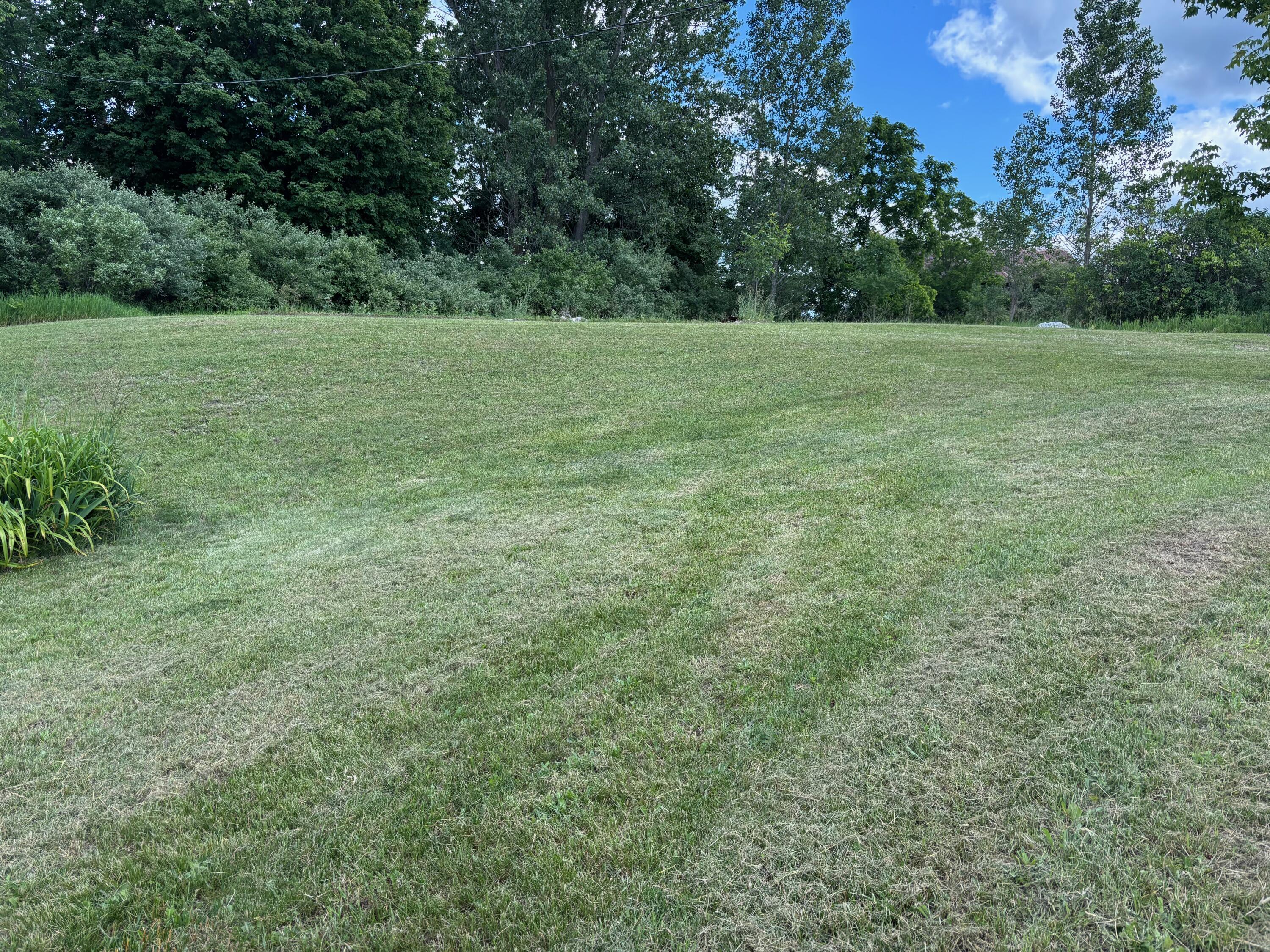 124 S Menes Street Property Photo 7