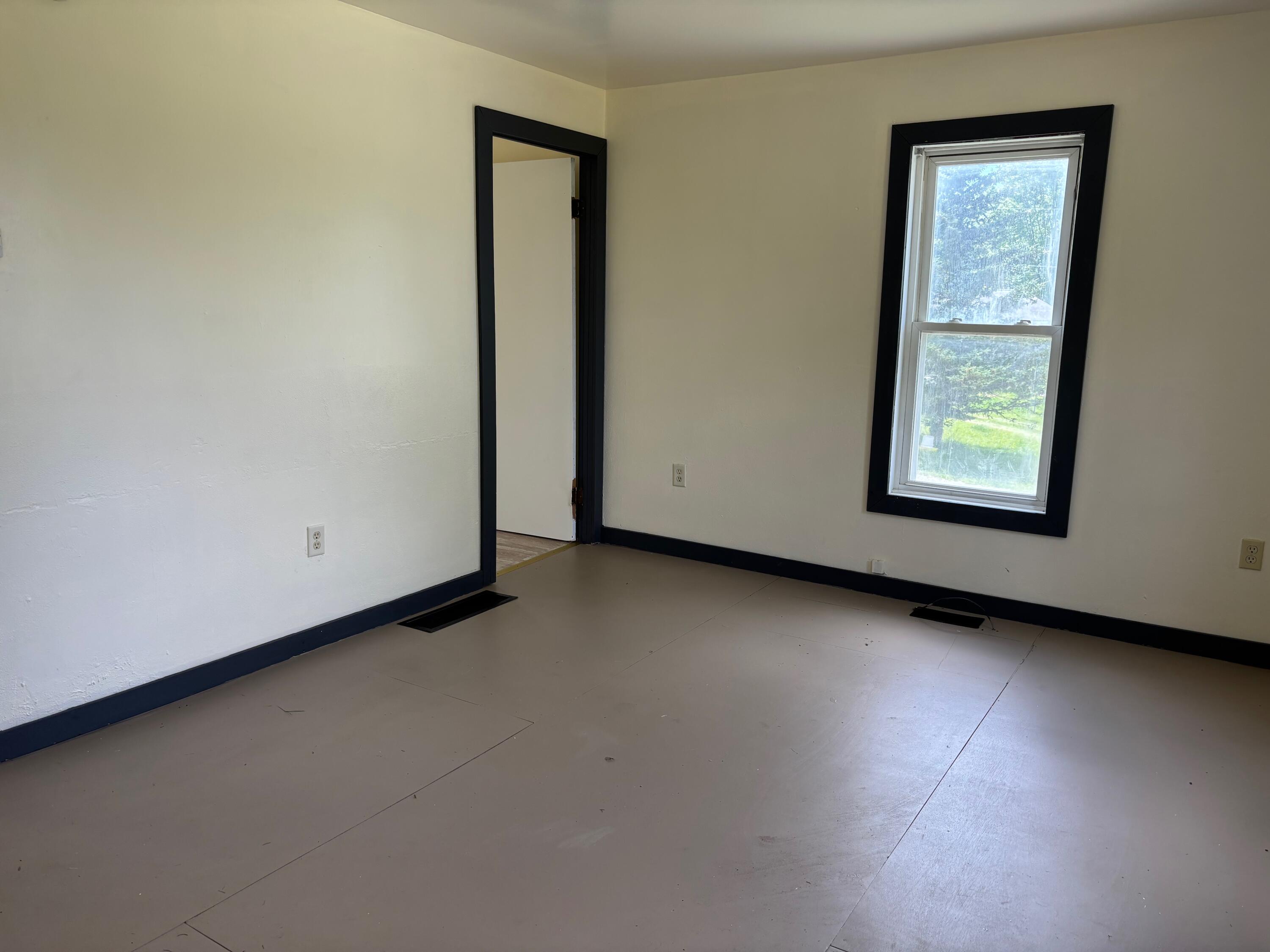 124 S Menes Street Property Photo 14