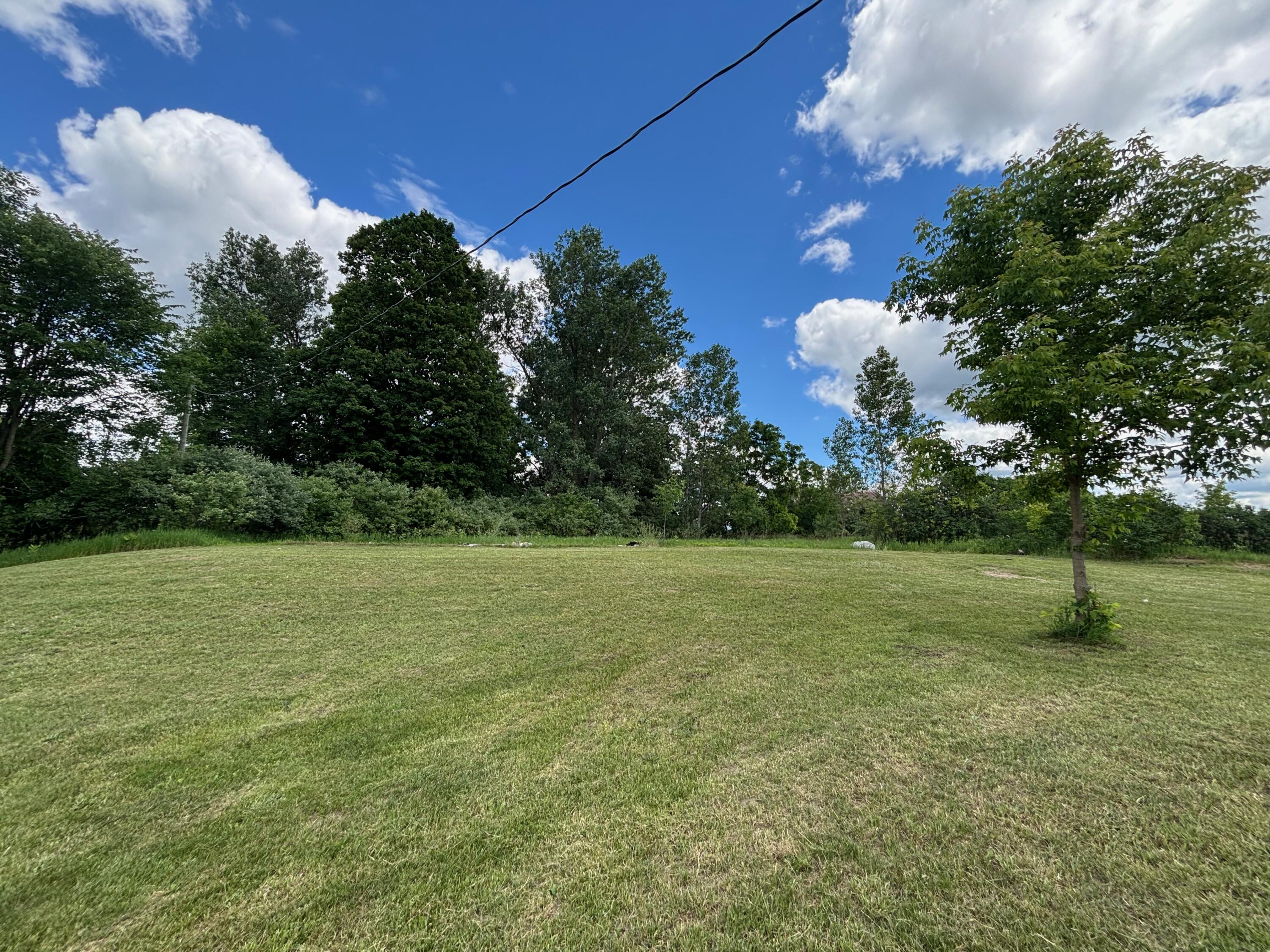 124 S Menes Street Property Photo 20