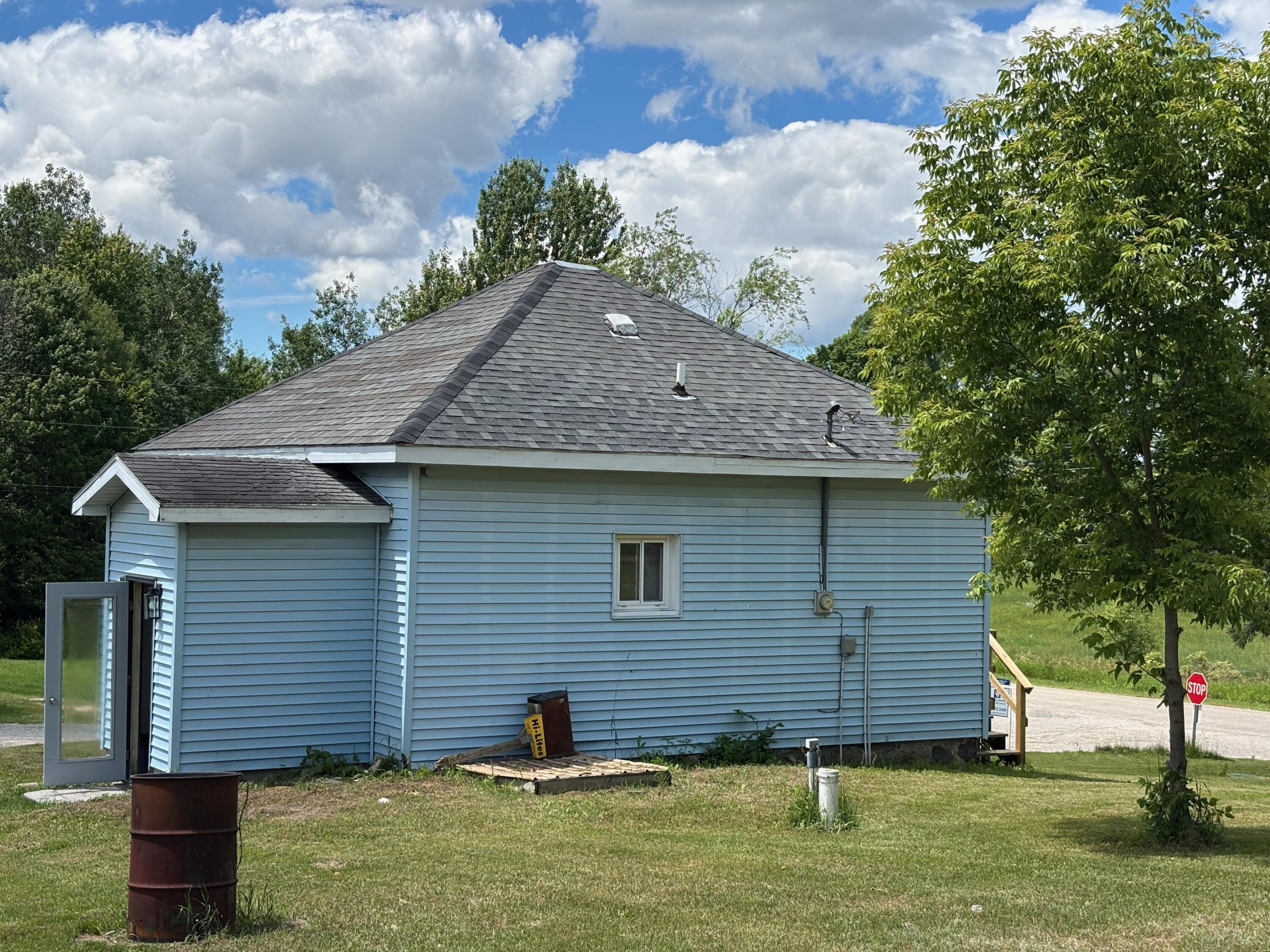 124 S Menes Street Property Photo 21
