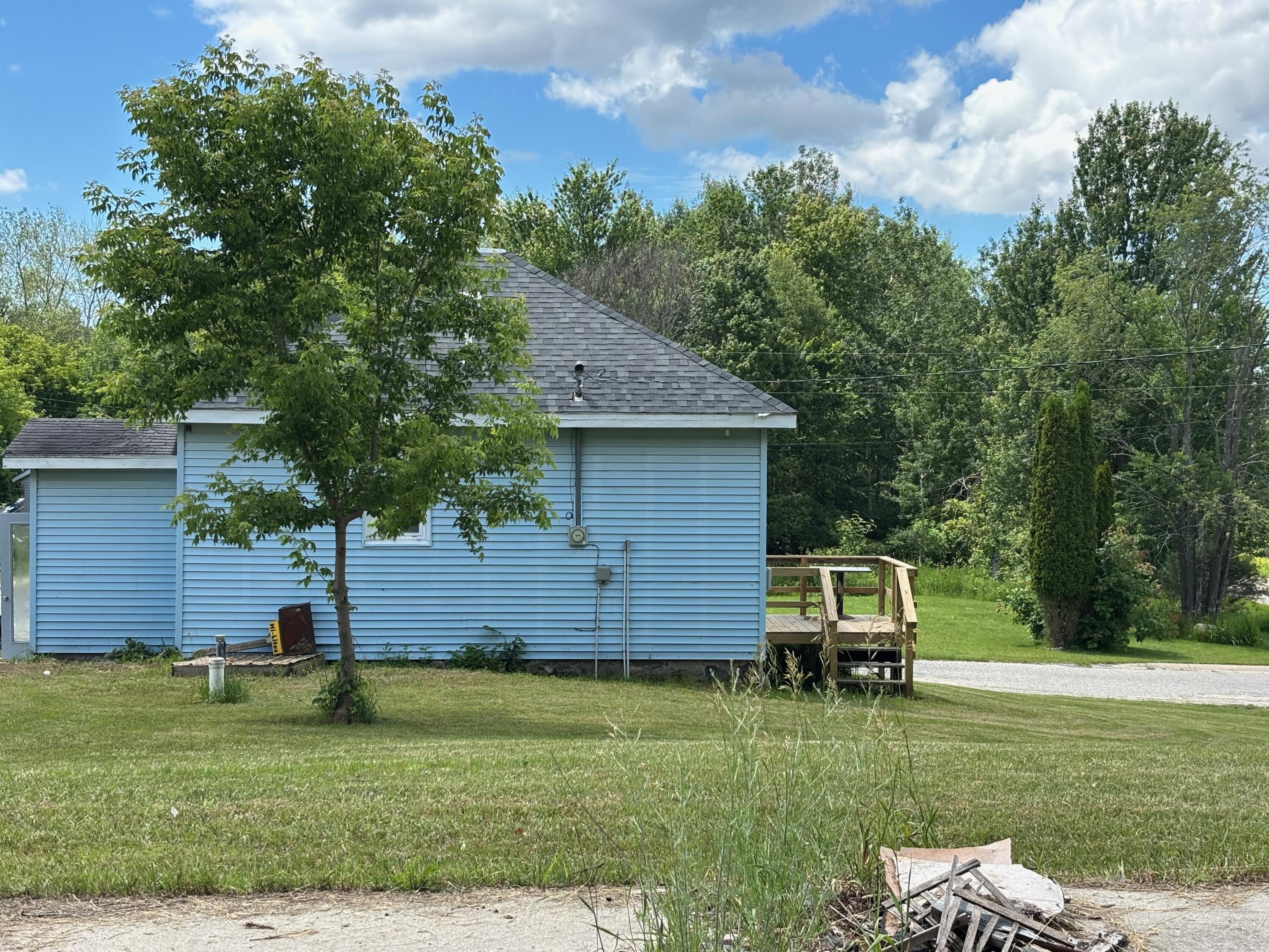 124 S Menes Street Property Photo 22