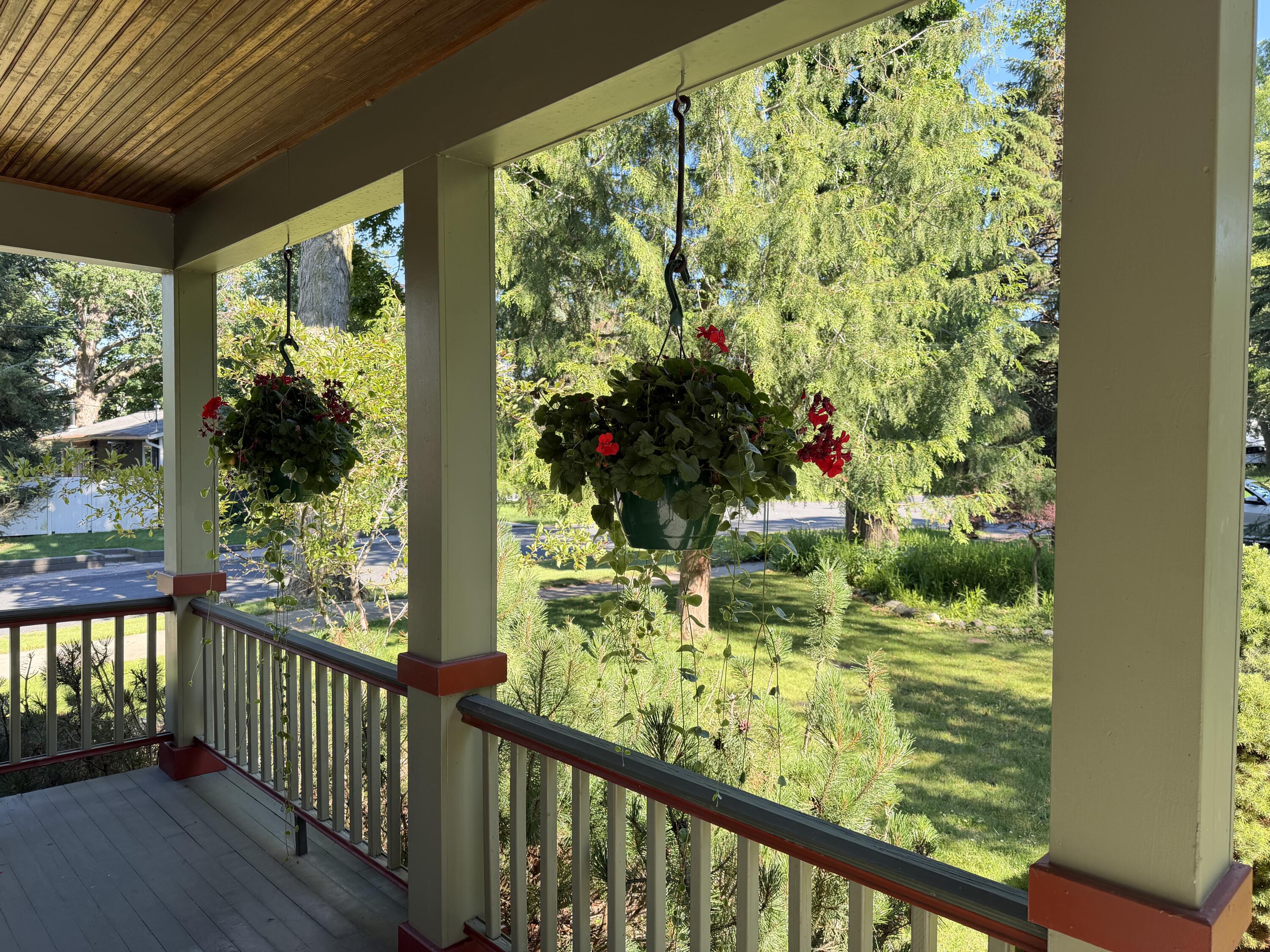 34 S Spring Street Property Photo 12
