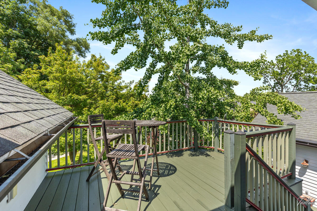 34 S Spring Street Property Photo 42
