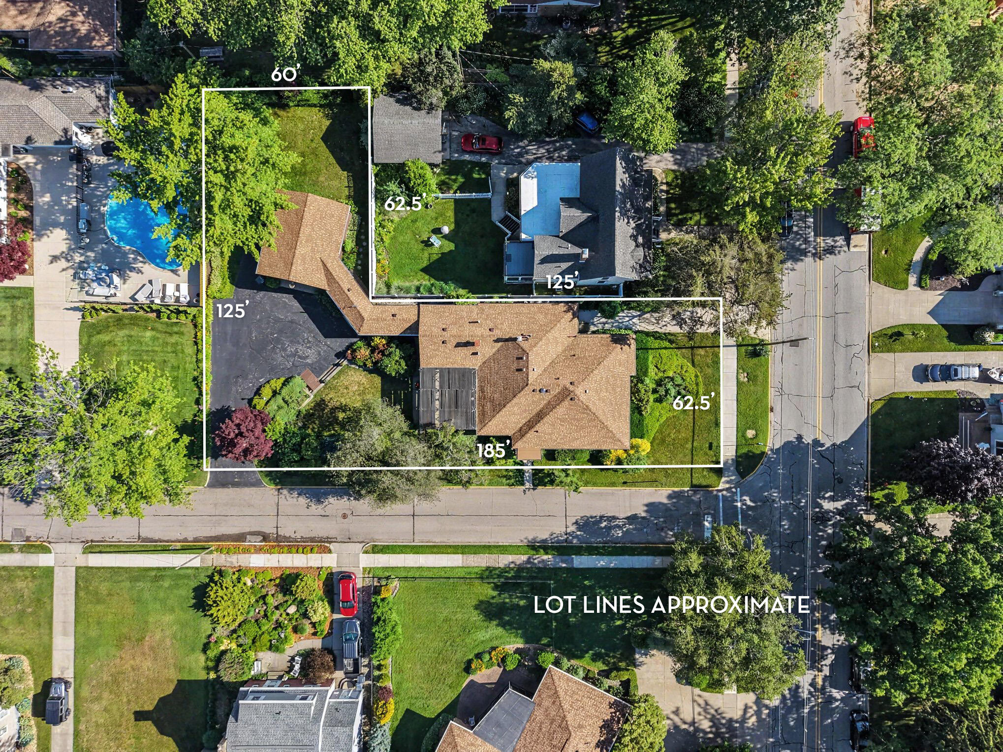 51 Pine Street Property Photo 3