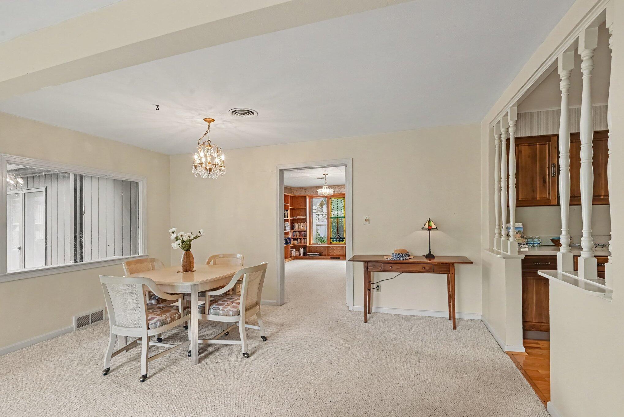51 Pine Street Property Photo 15
