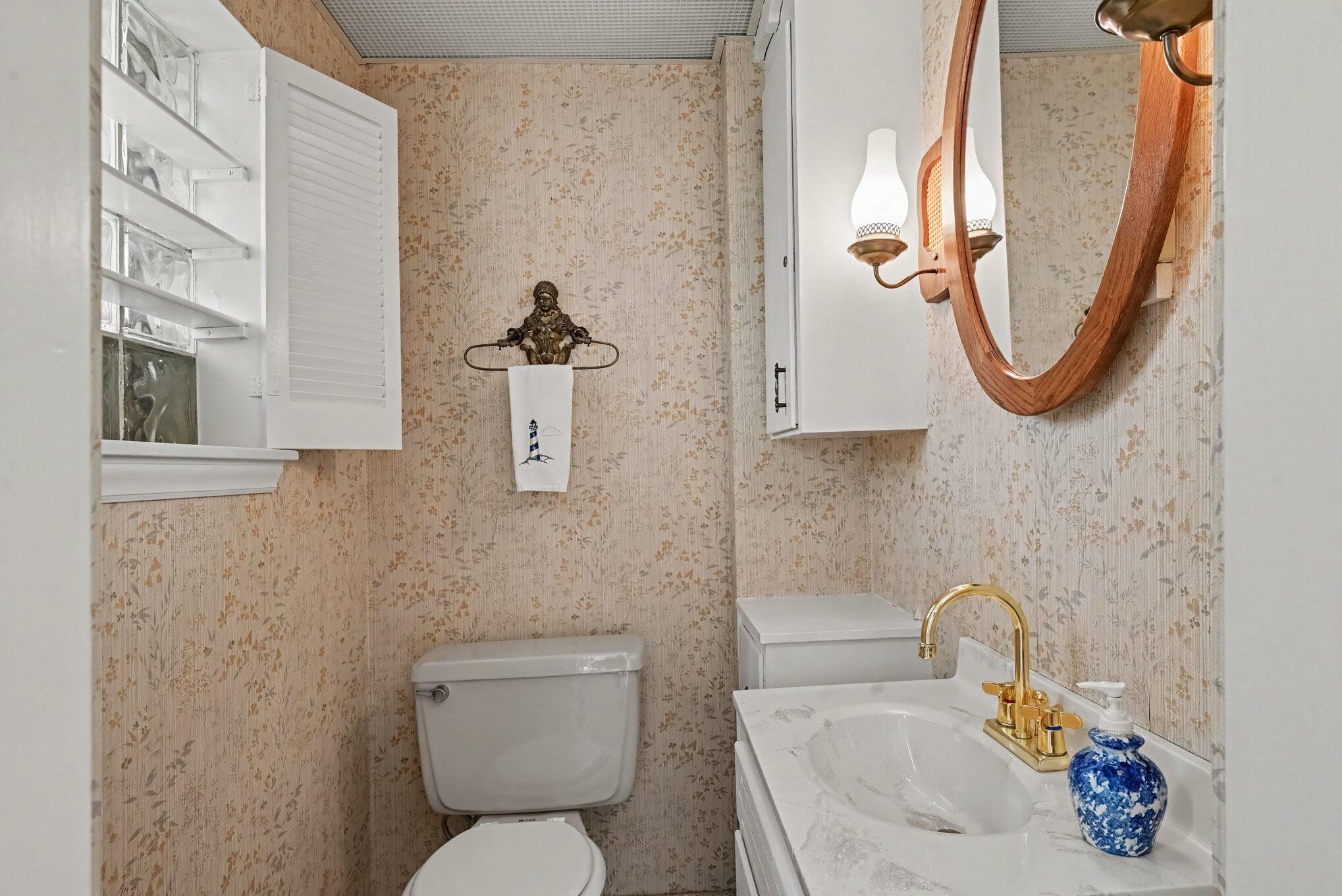 51 Pine Street Property Photo 26