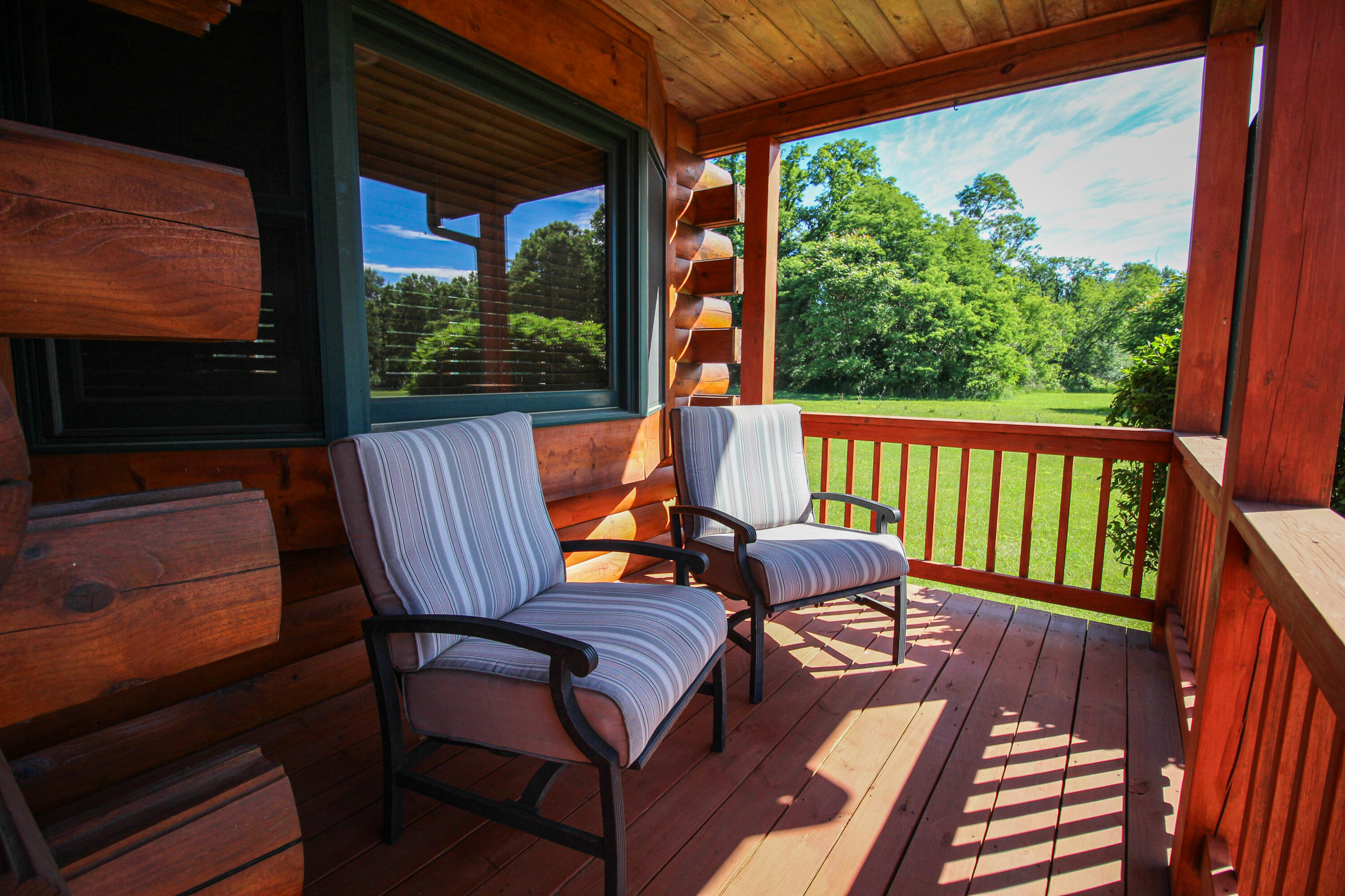 56664 Tanner Trail Property Photo 10