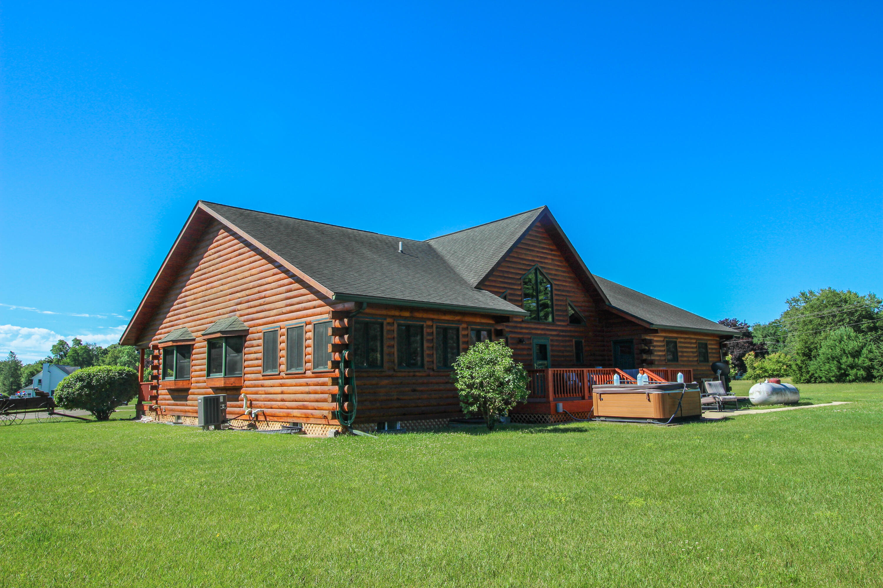56664 Tanner Trail Property Photo 11