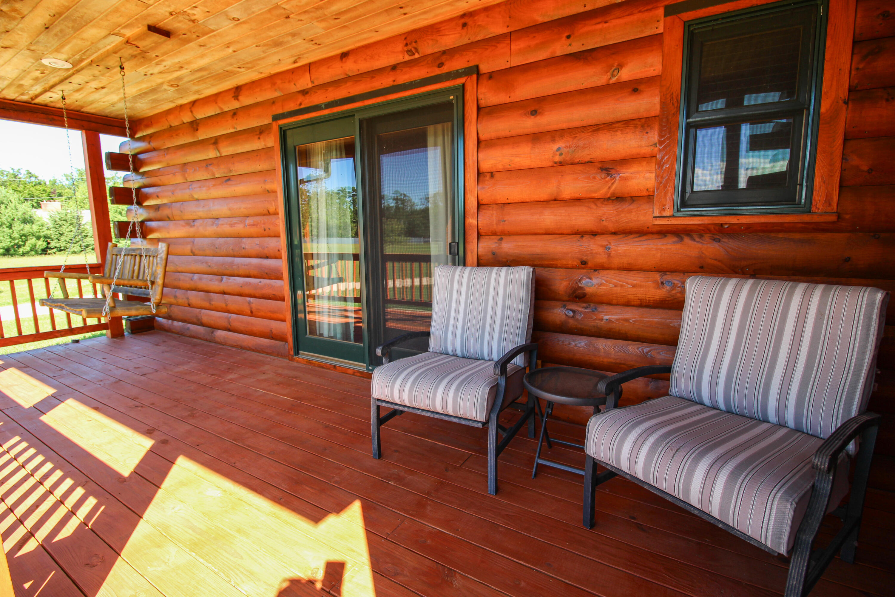 56664 Tanner Trail Property Photo 13