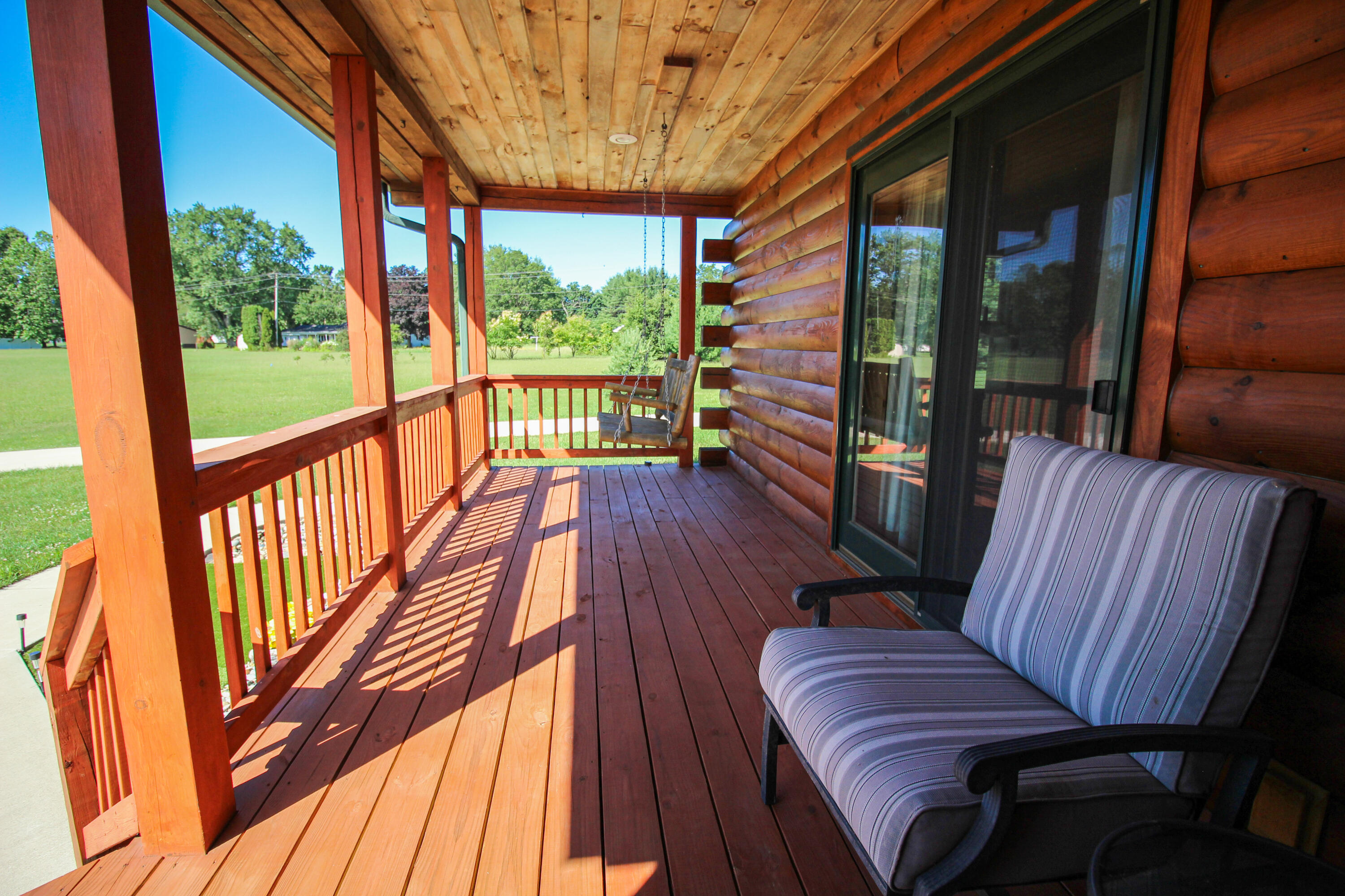 56664 Tanner Trail Property Photo 14
