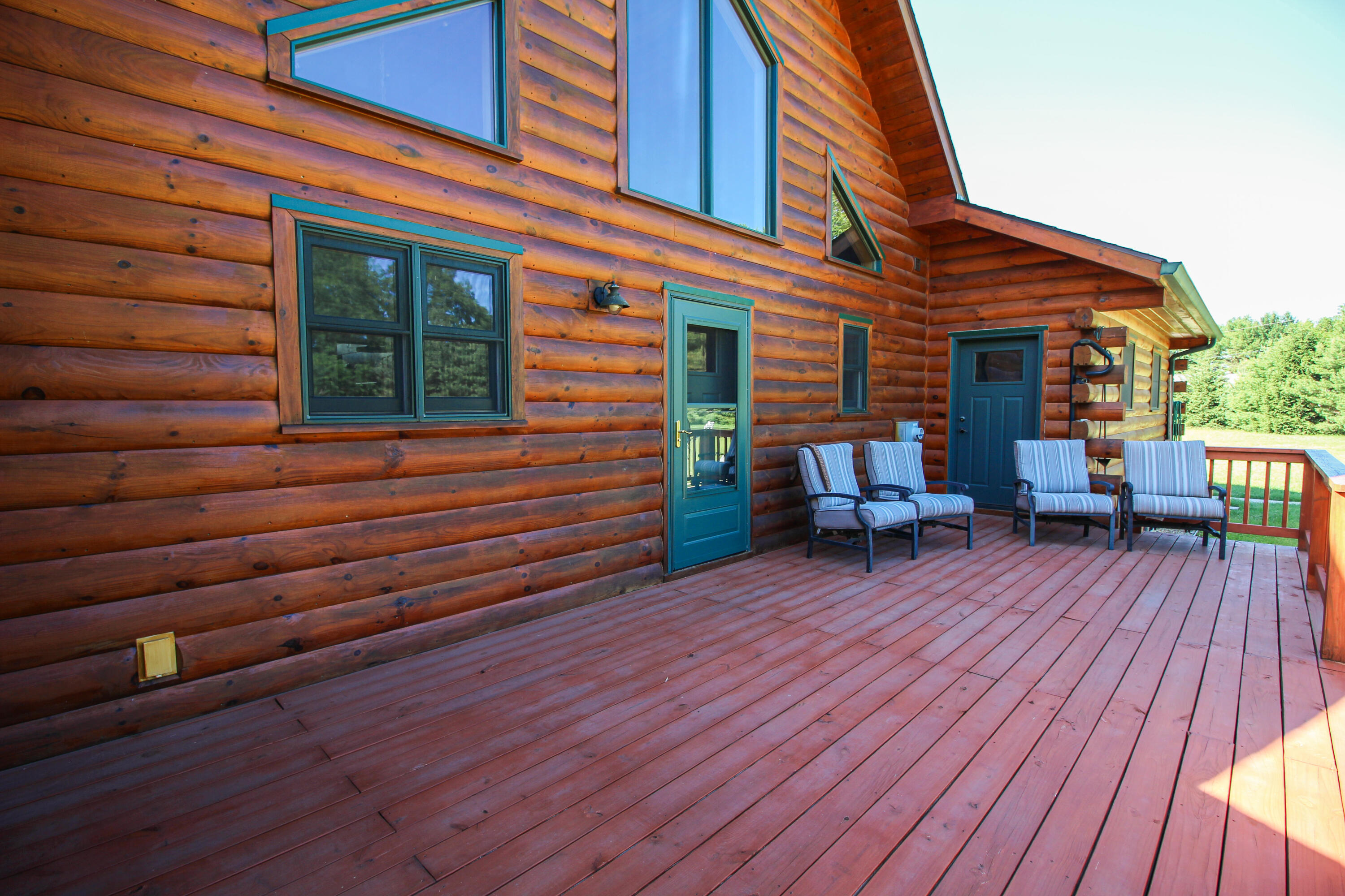 56664 Tanner Trail Property Photo 15