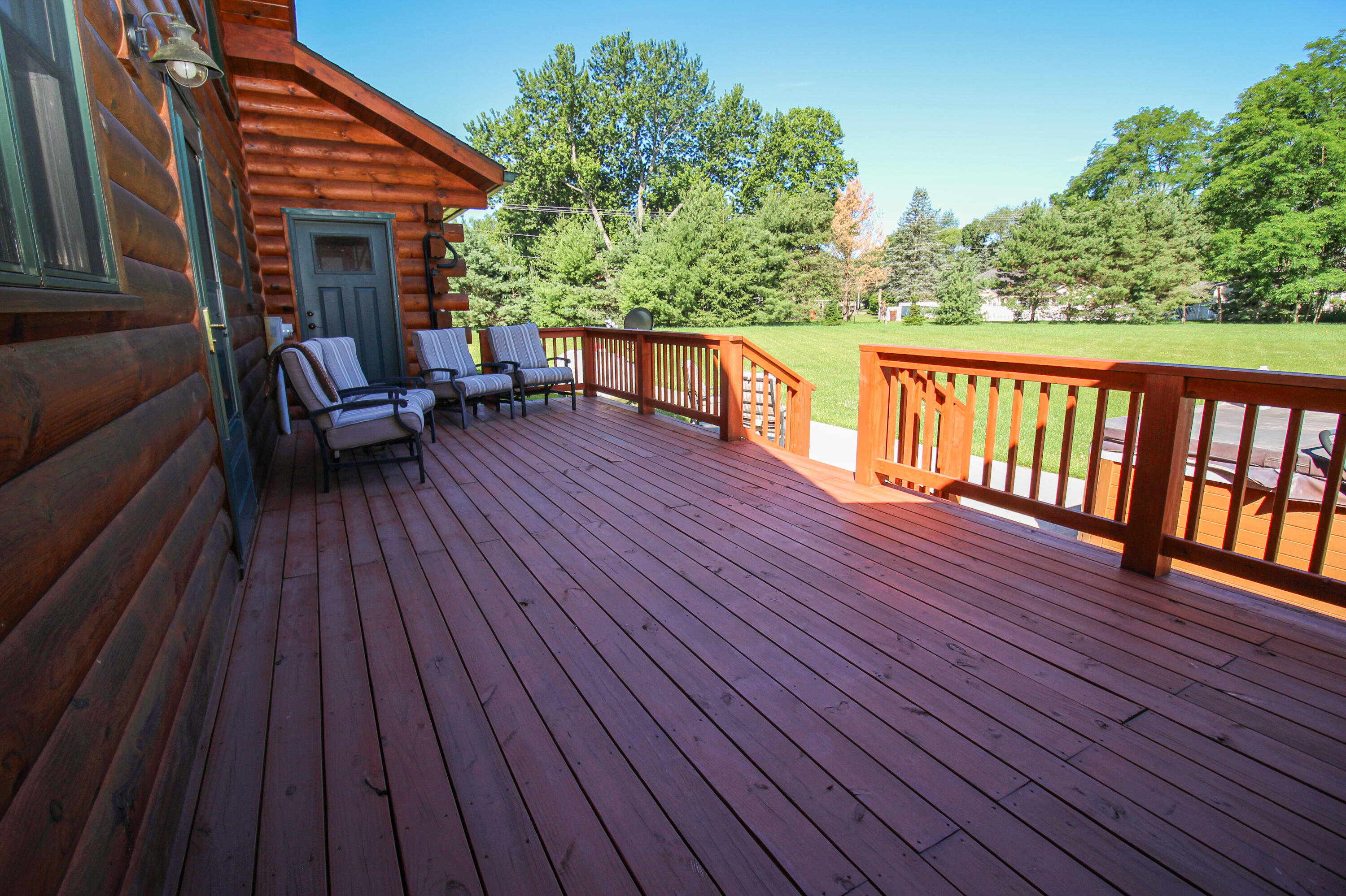 56664 Tanner Trail Property Photo 16