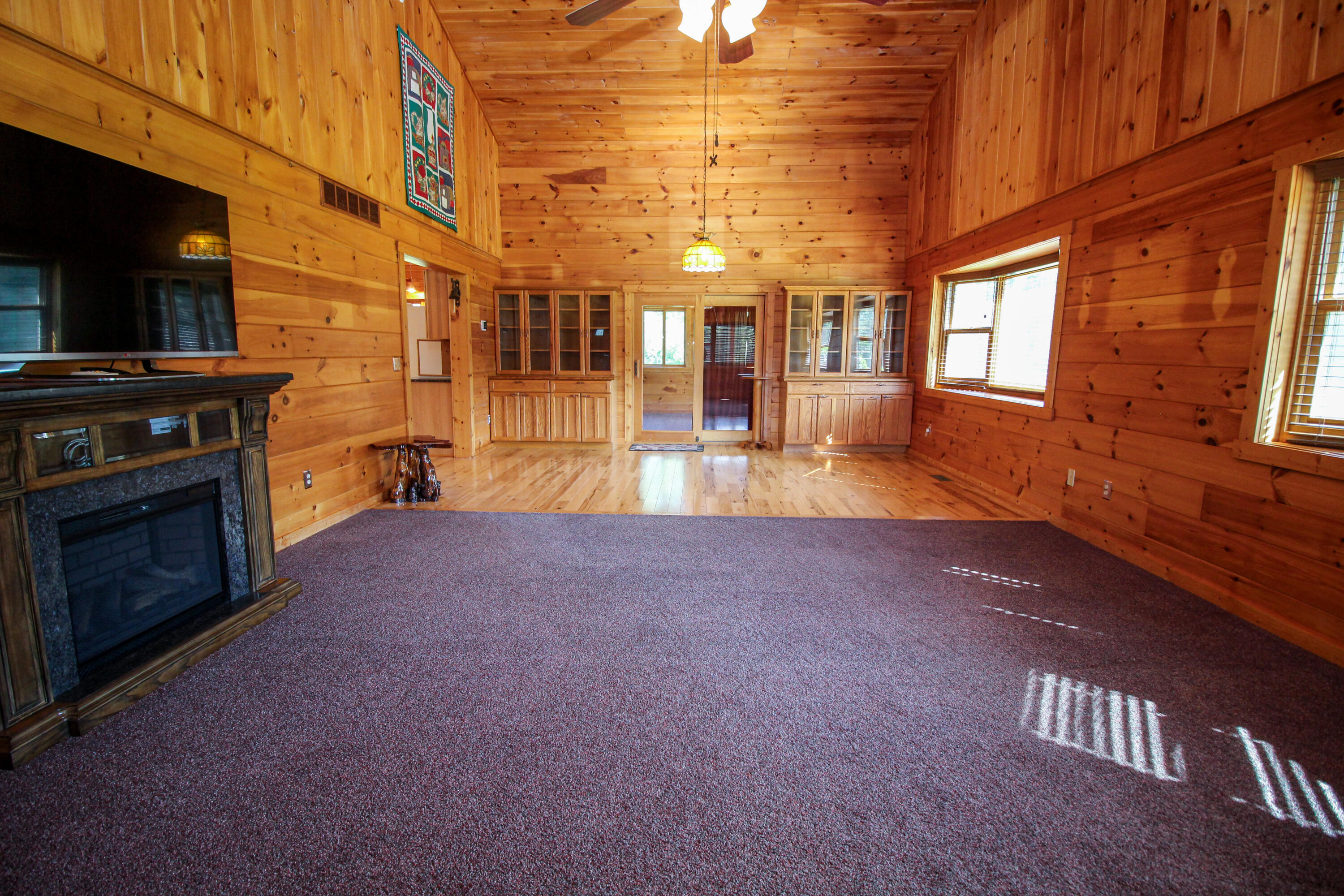56664 Tanner Trail Property Photo 18