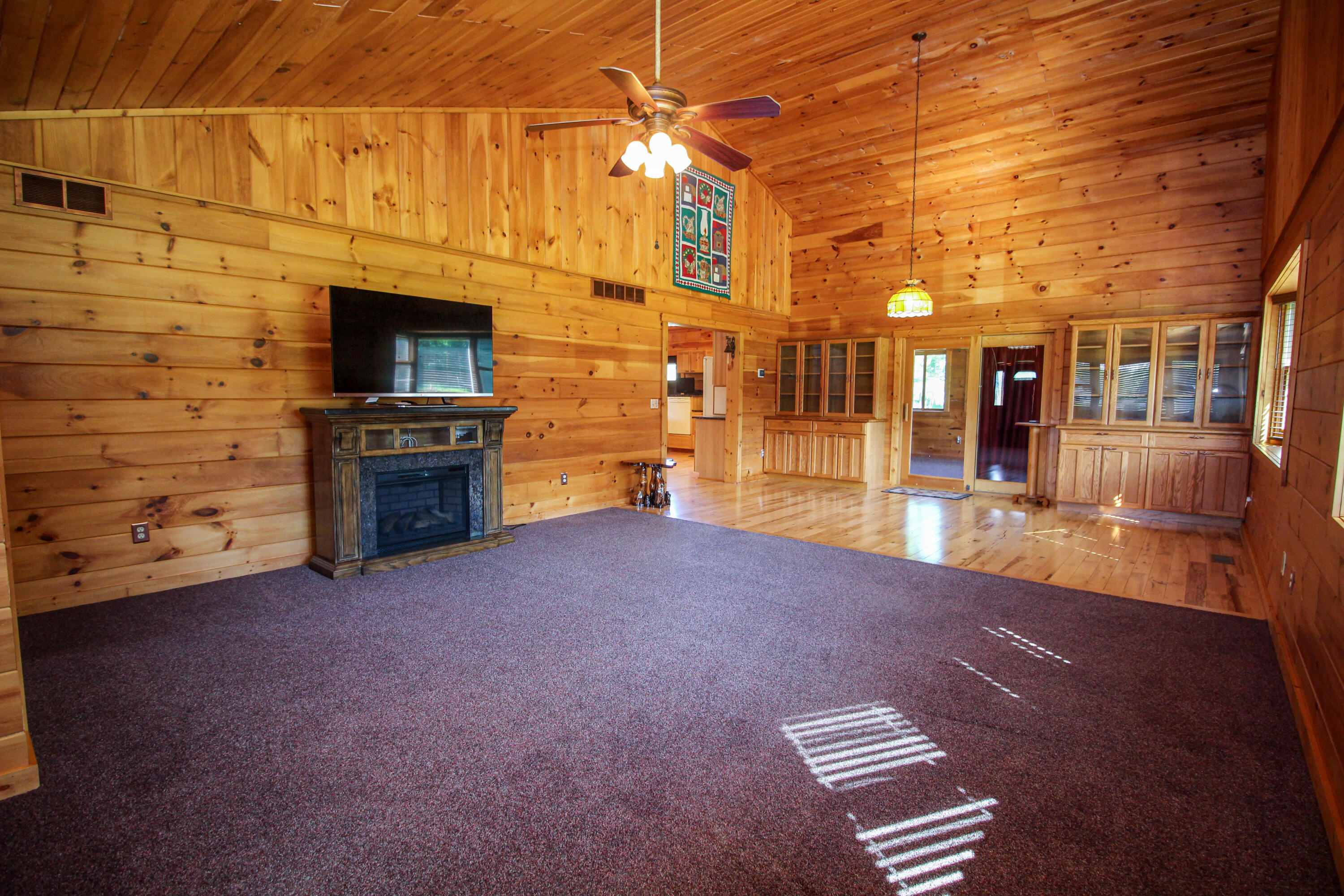56664 Tanner Trail Property Photo 19