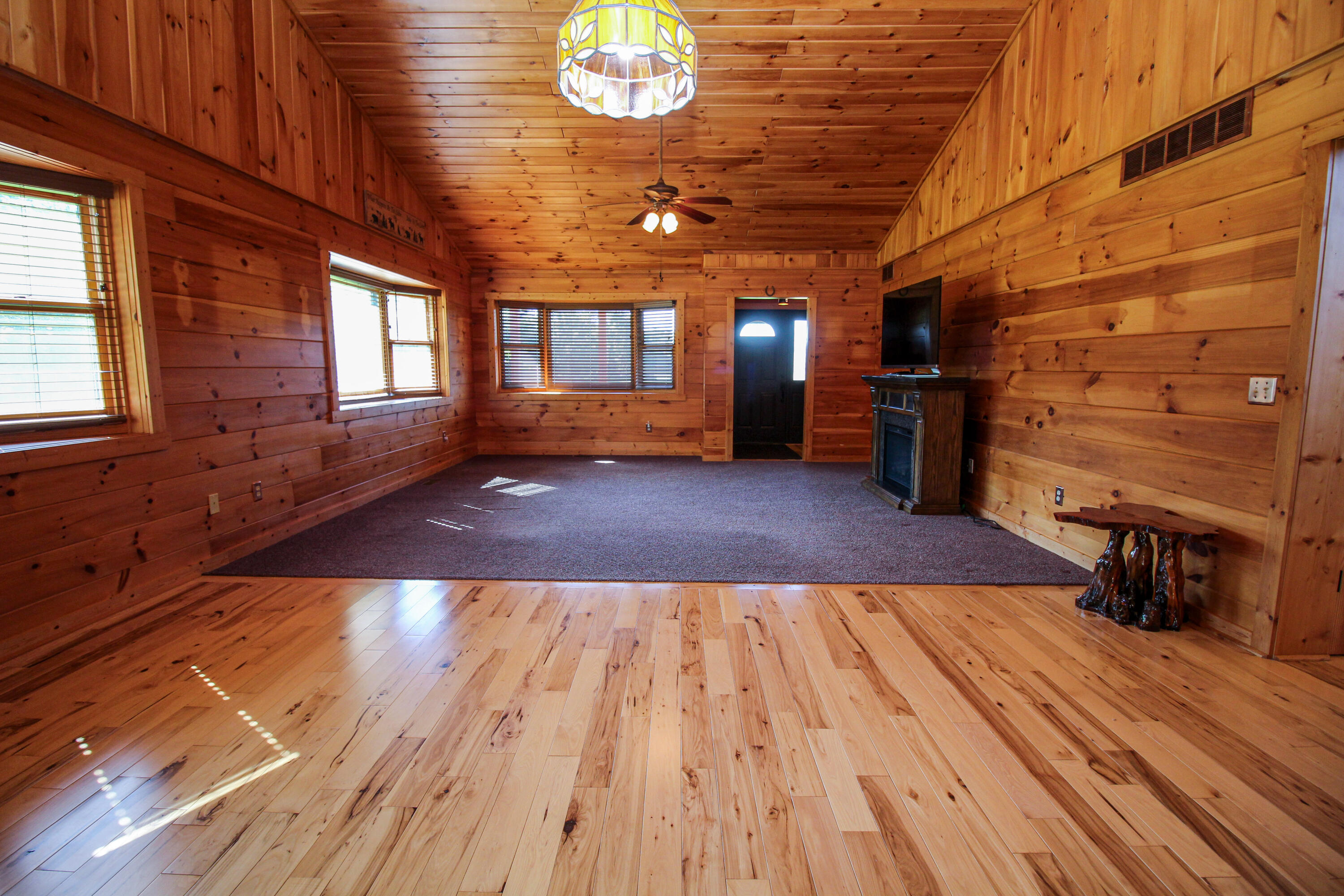 56664 Tanner Trail Property Photo 20