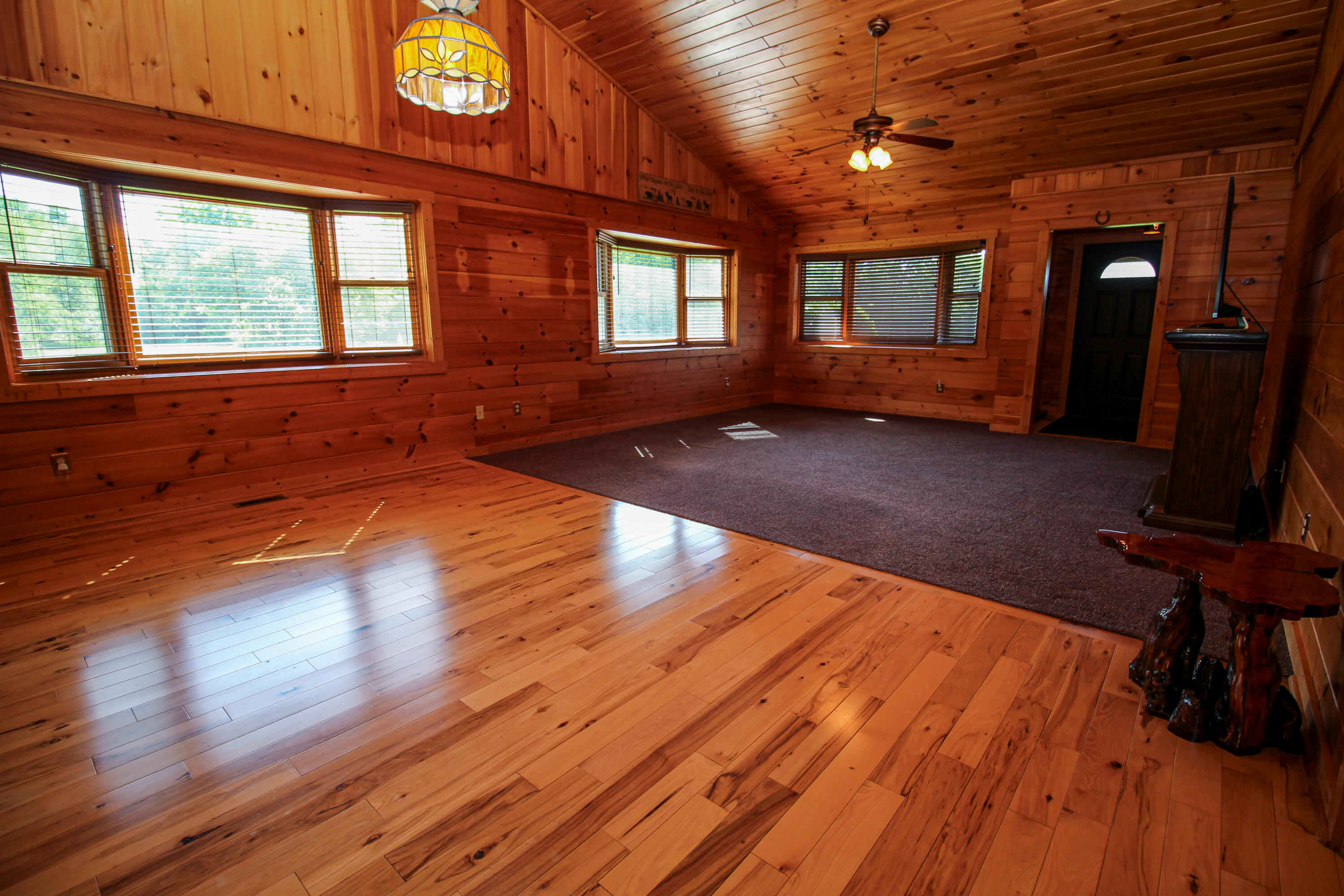 56664 Tanner Trail Property Photo 21