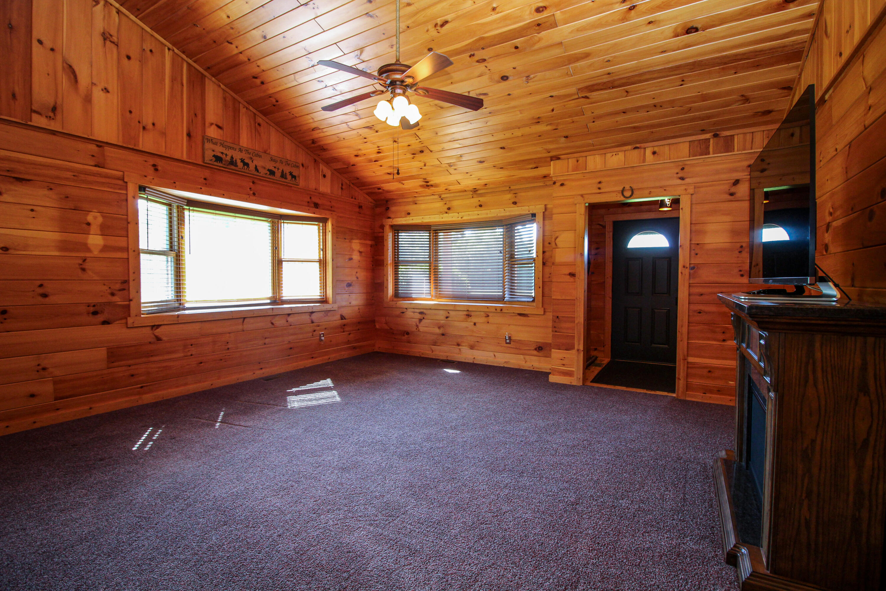 56664 Tanner Trail Property Photo 22