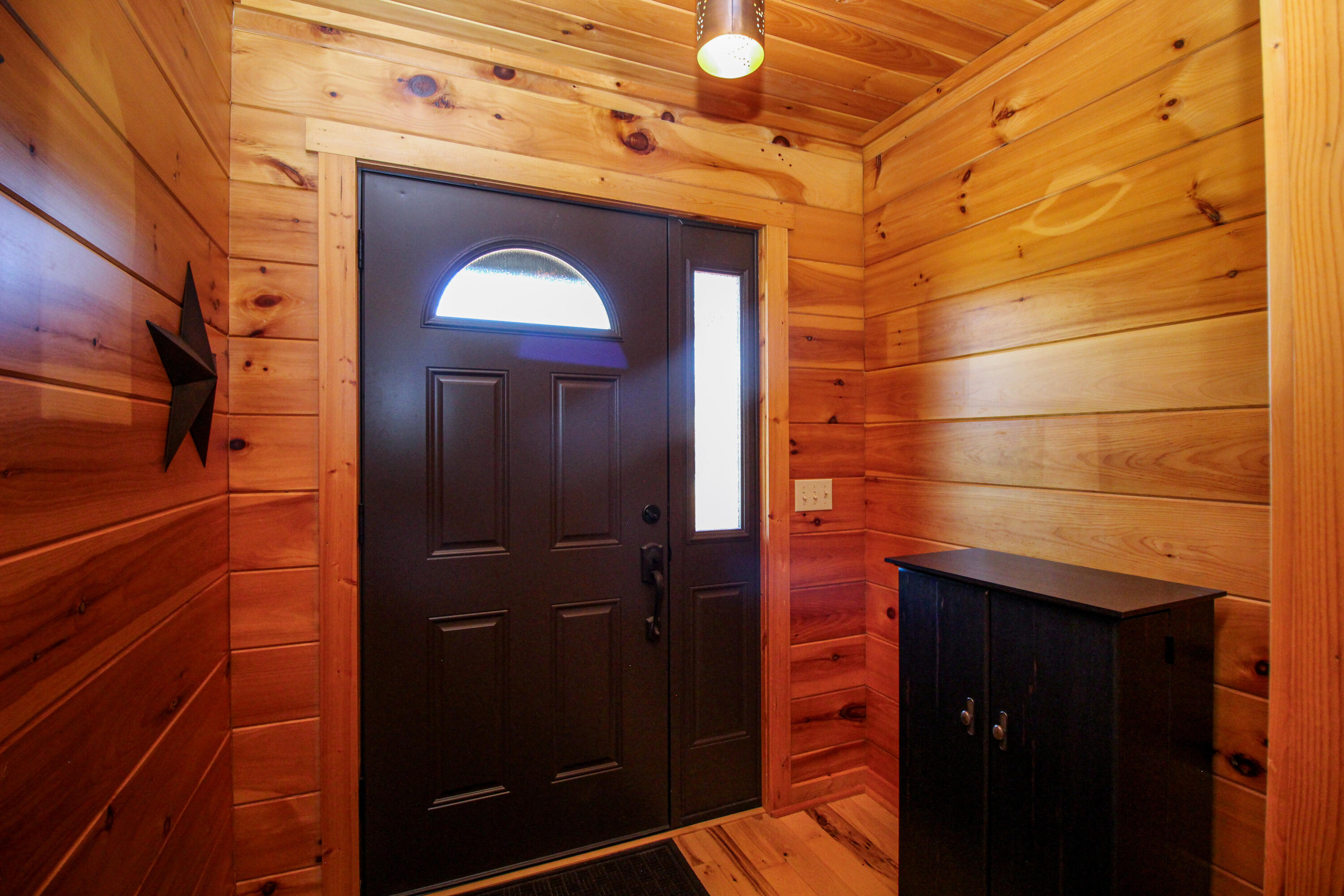 56664 Tanner Trail Property Photo 23