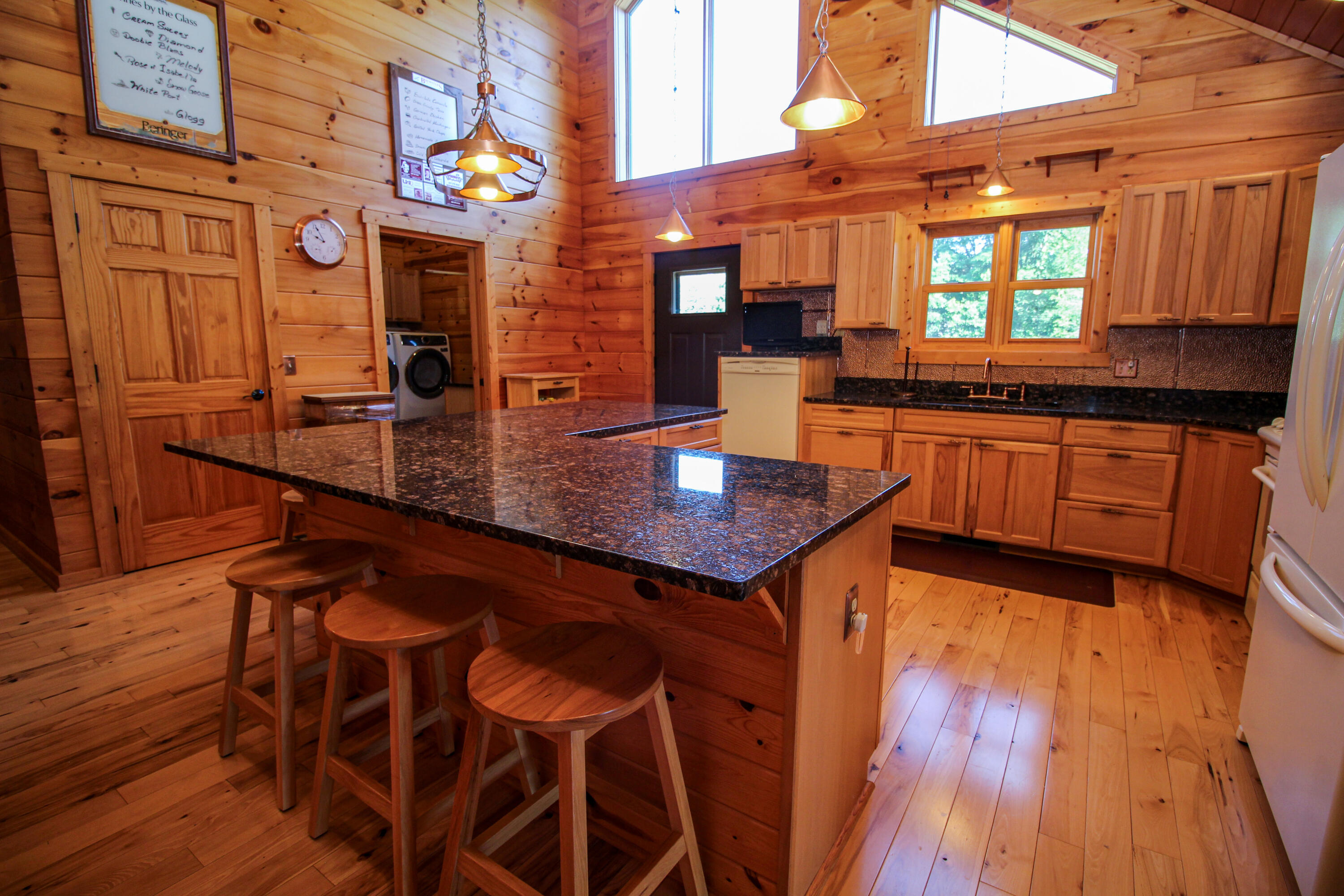 56664 Tanner Trail Property Photo 26
